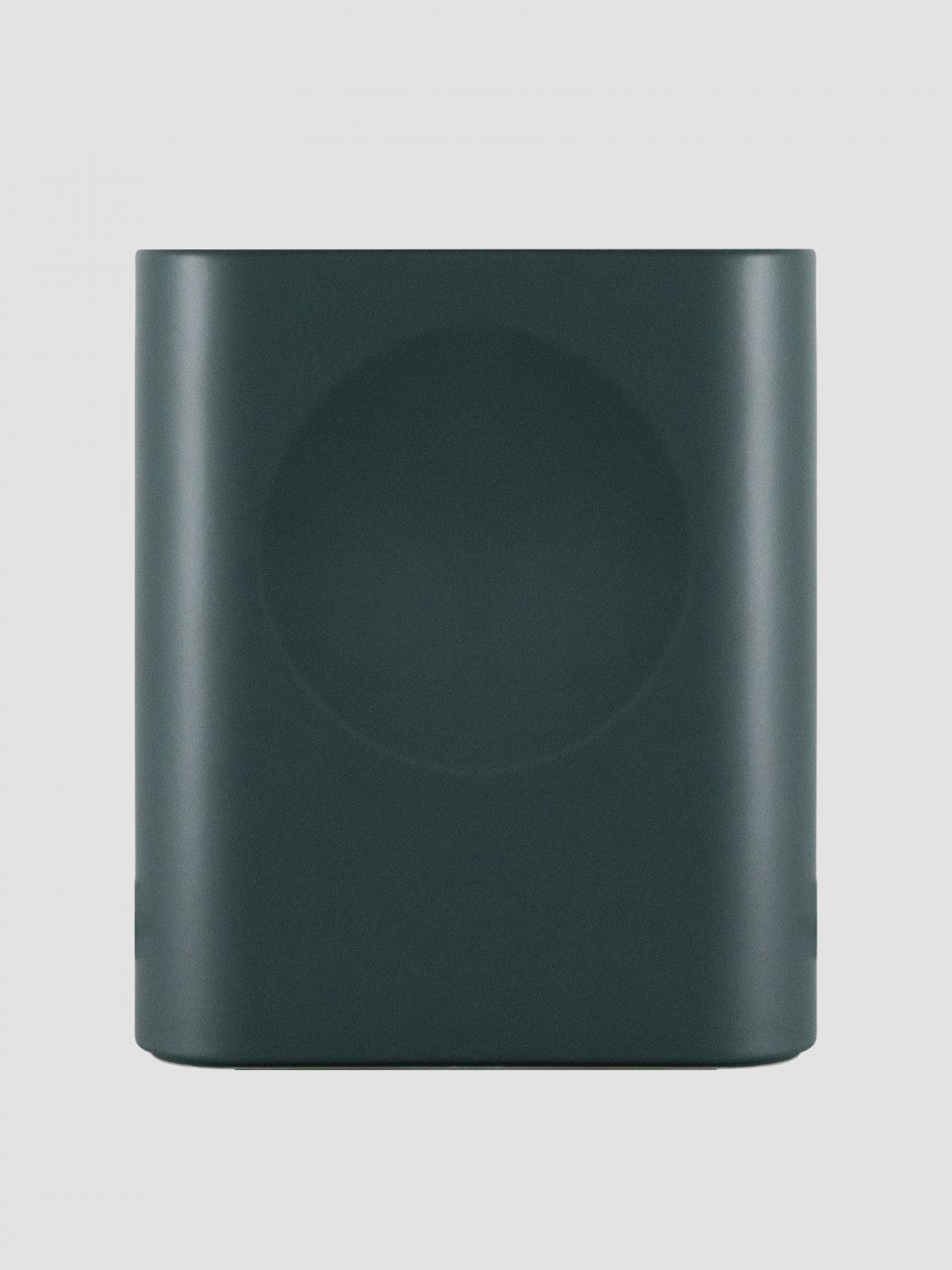 RAAWII FLOOR LAMPS: Floor lamps lifestyle Raawii, Green - Img 2