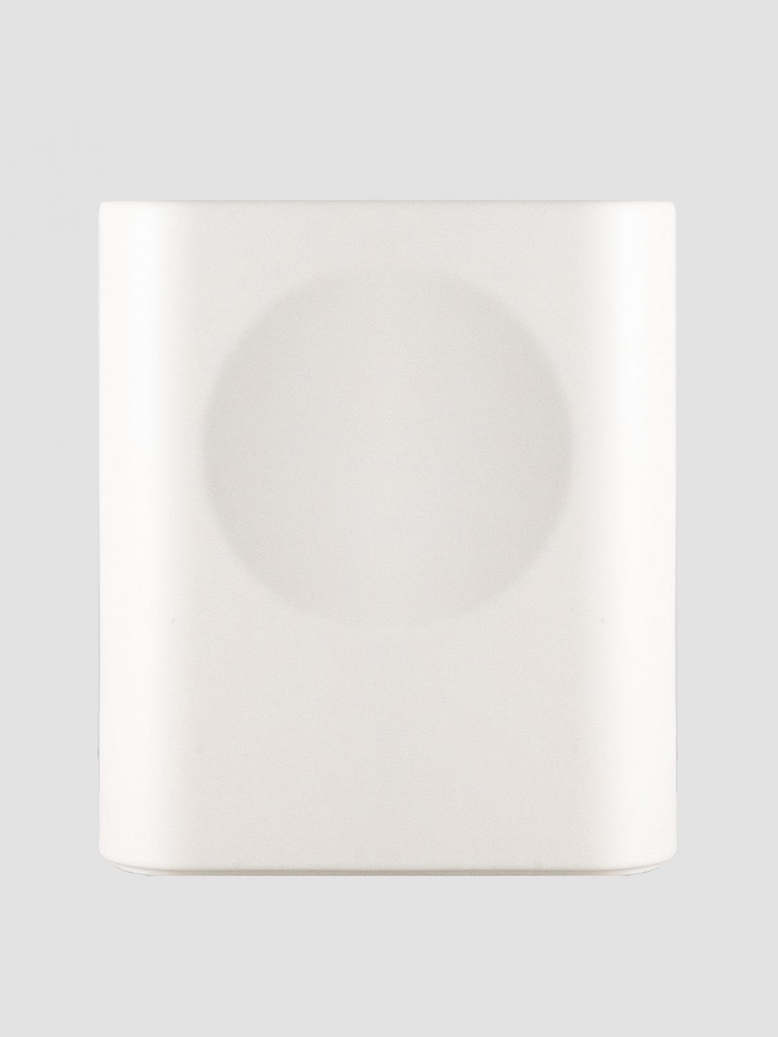 RAAWII FLOOR LAMPS: Floor lamps lifestyle Raawii, White - Img 2