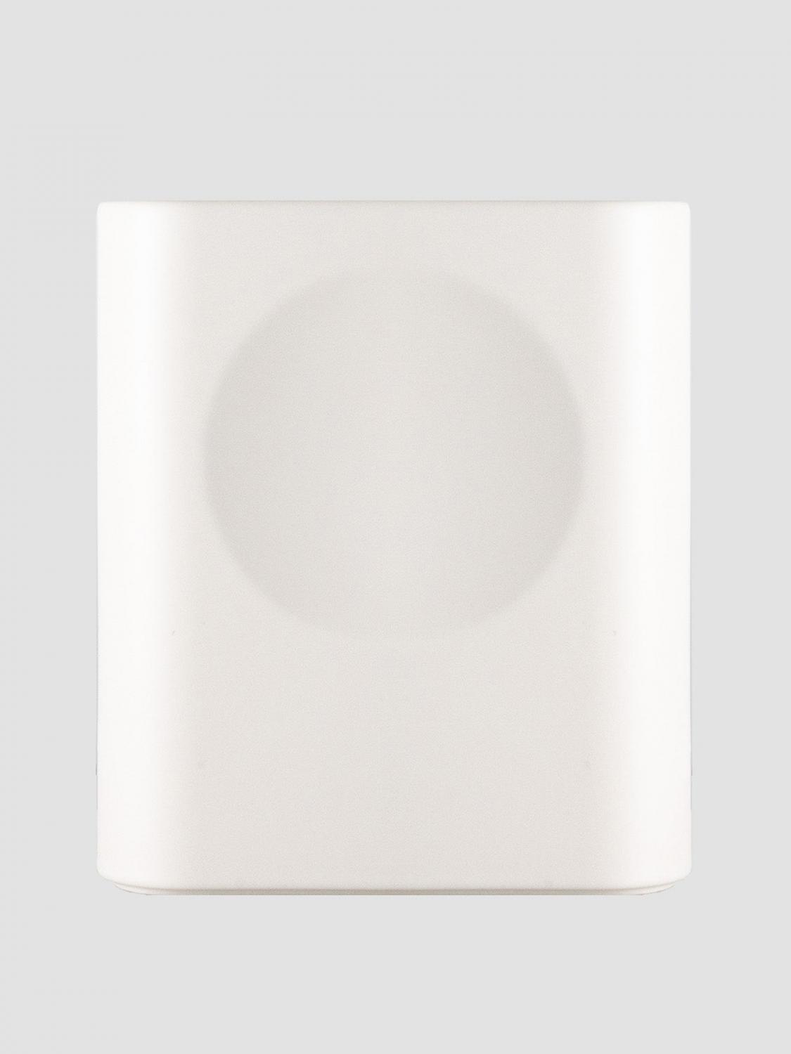 RAAWII FLOOR LAMPS: Floor lamps lifestyle Raawii, White - Img 2