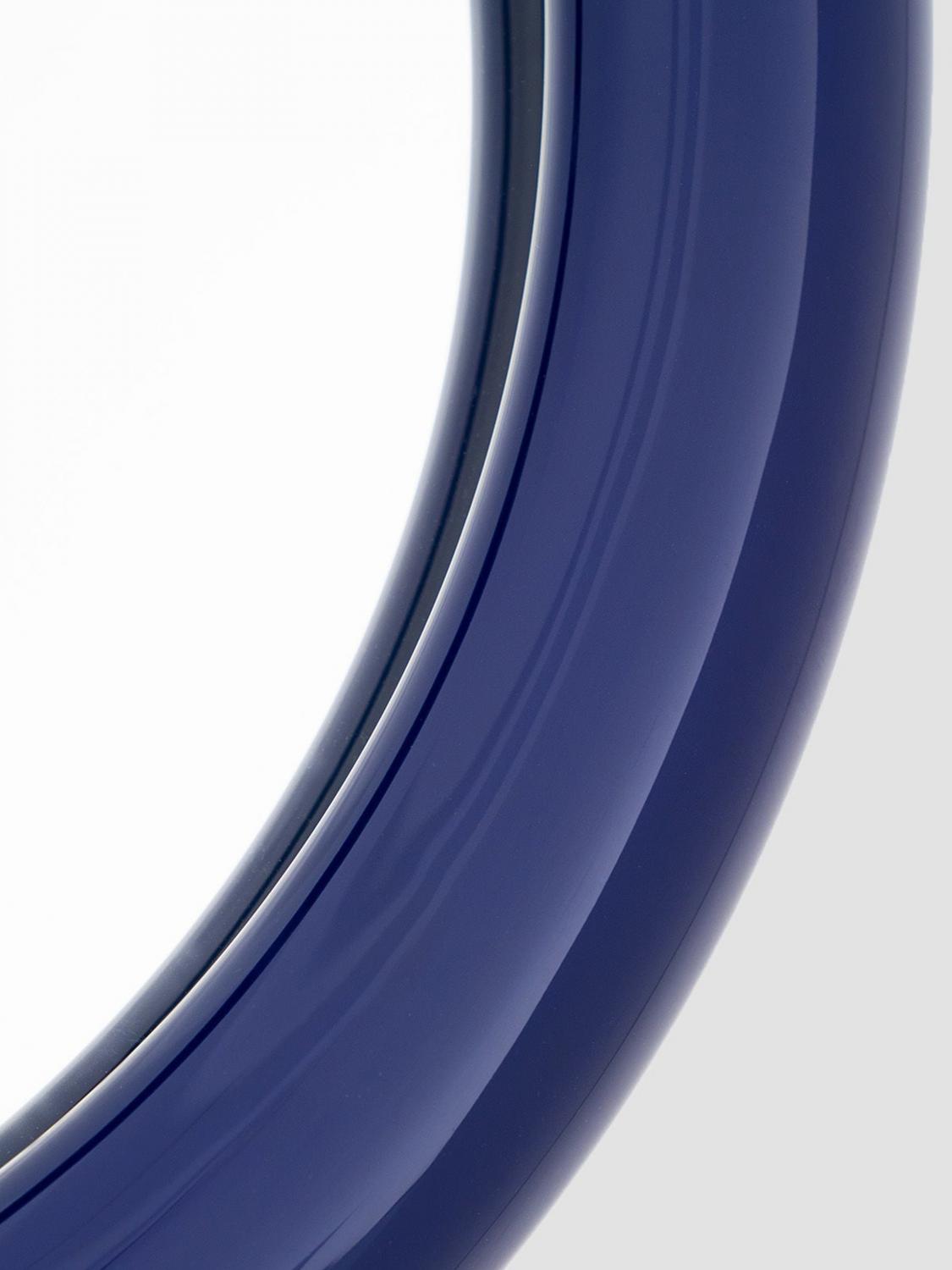 RAAWII DECORATIVE ACCESSORIES: Decorative accessories lifestyle Raawii, Blue - Img 2