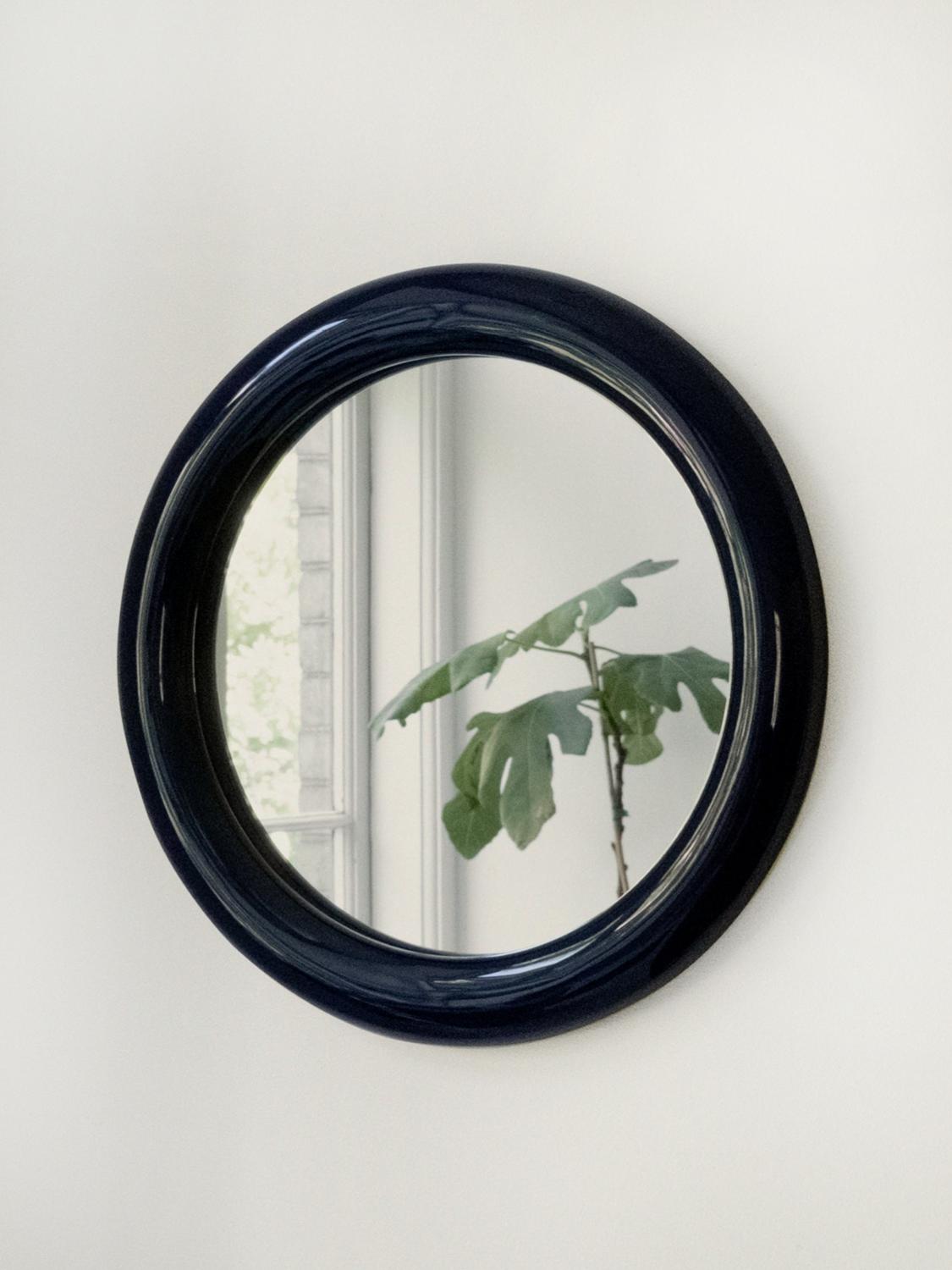 RAAWII DECORATIVE ACCESSORIES: Decorative accessories lifestyle Raawii, Blue - Img 3