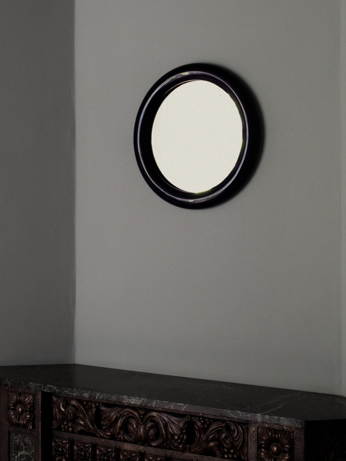 RAAWII DECORATIVE ACCESSORIES: Decorative accessories lifestyle Raawii, Blue - Img 4