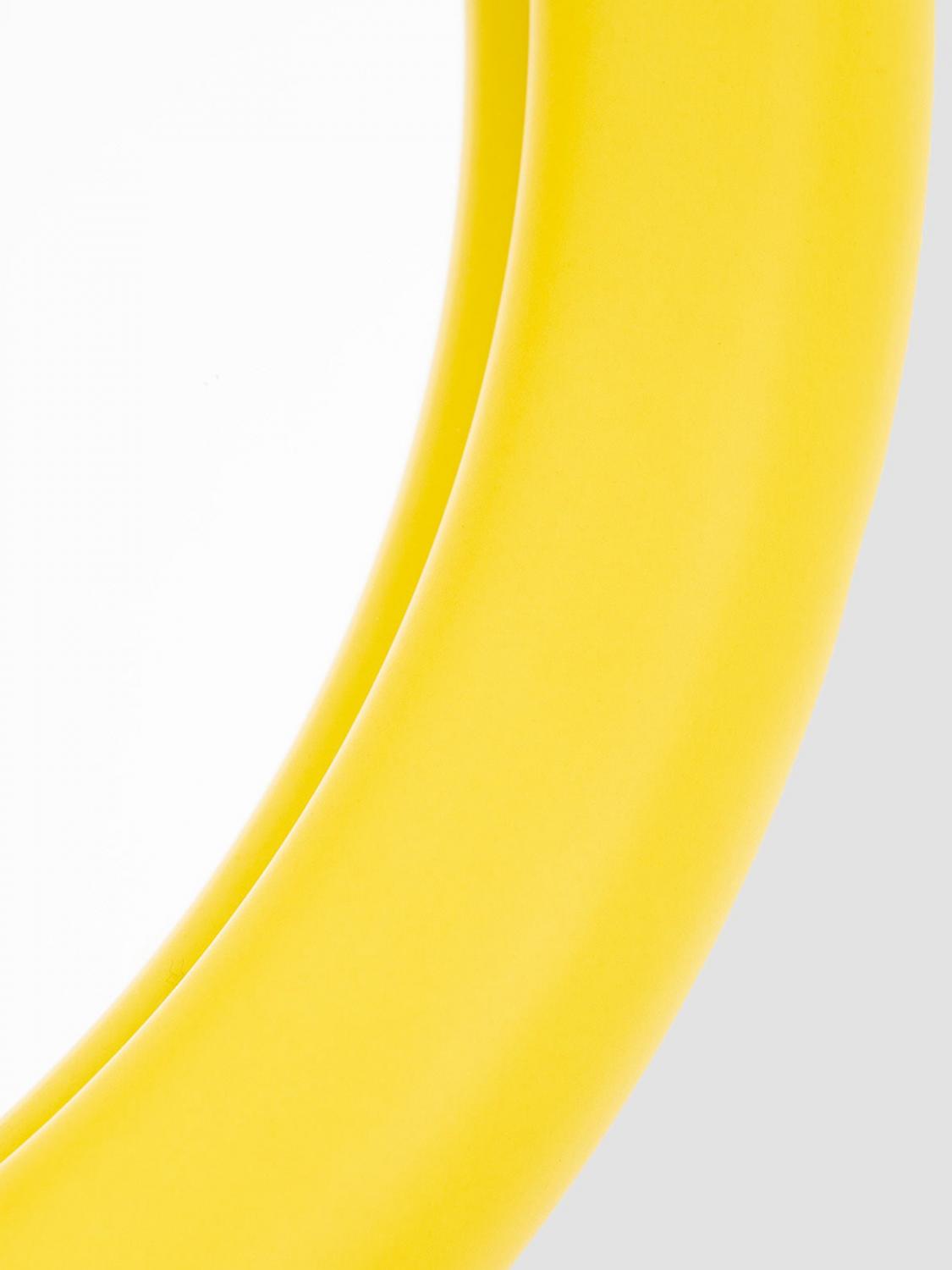 RAAWII ACCESORIOS DECORATIVOS: Accesorios decorativos lifestyle Raawii, Amarillo - Img 2