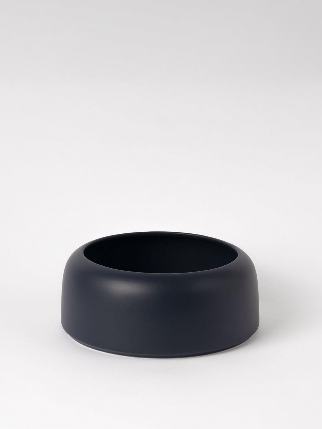 RAAWII STORAGE AND BASKETS: Storage and baskets lifestyle Raawii, Blue - Img 1