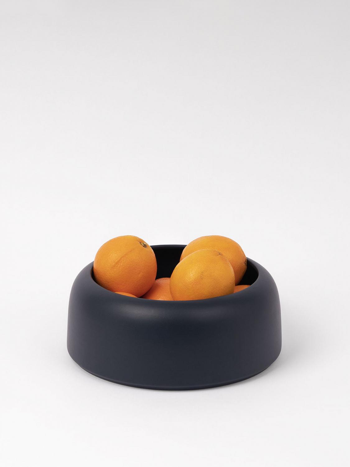 RAAWII STORAGE AND BASKETS: Storage and baskets lifestyle Raawii, Blue - Img 3