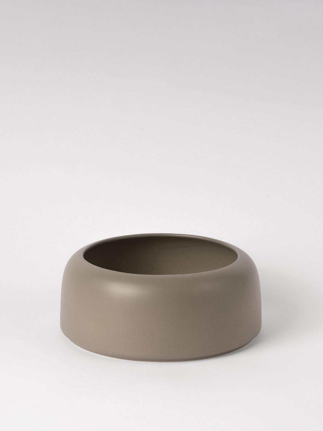 RAAWII STORAGE AND BASKETS: Storage and baskets lifestyle Raawii, Зеленый - Img 1