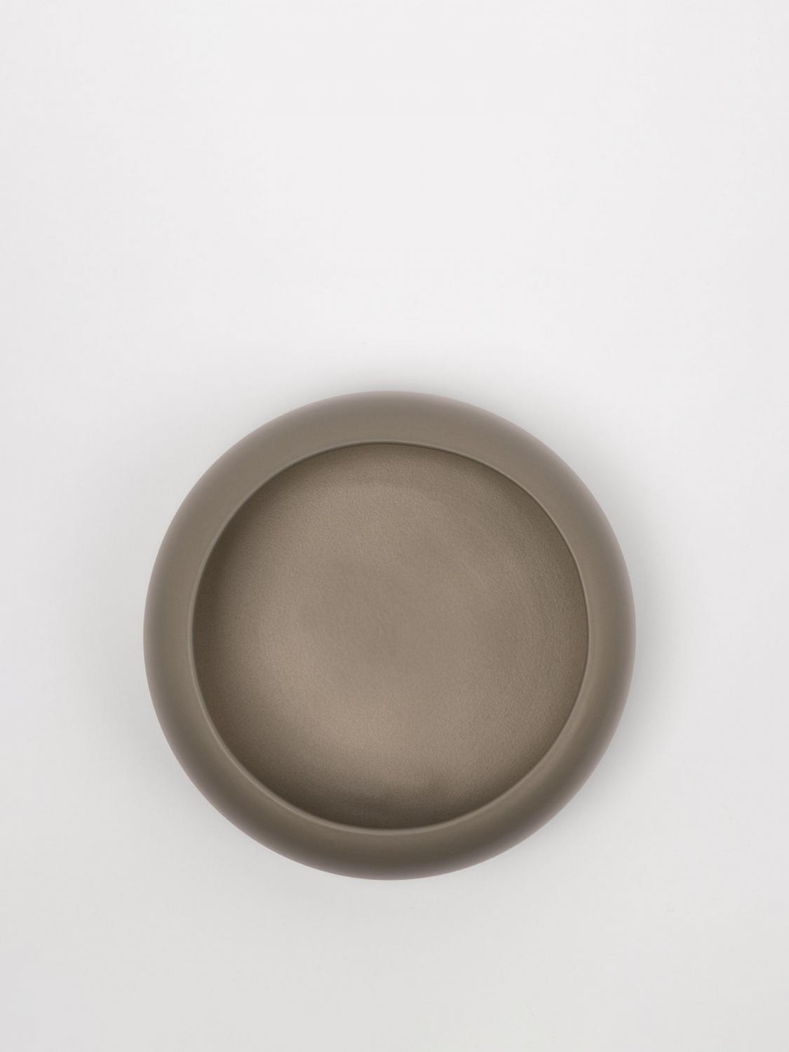 RAAWII STORAGE AND BASKETS: Storage and baskets lifestyle Raawii, Зеленый - Img 2