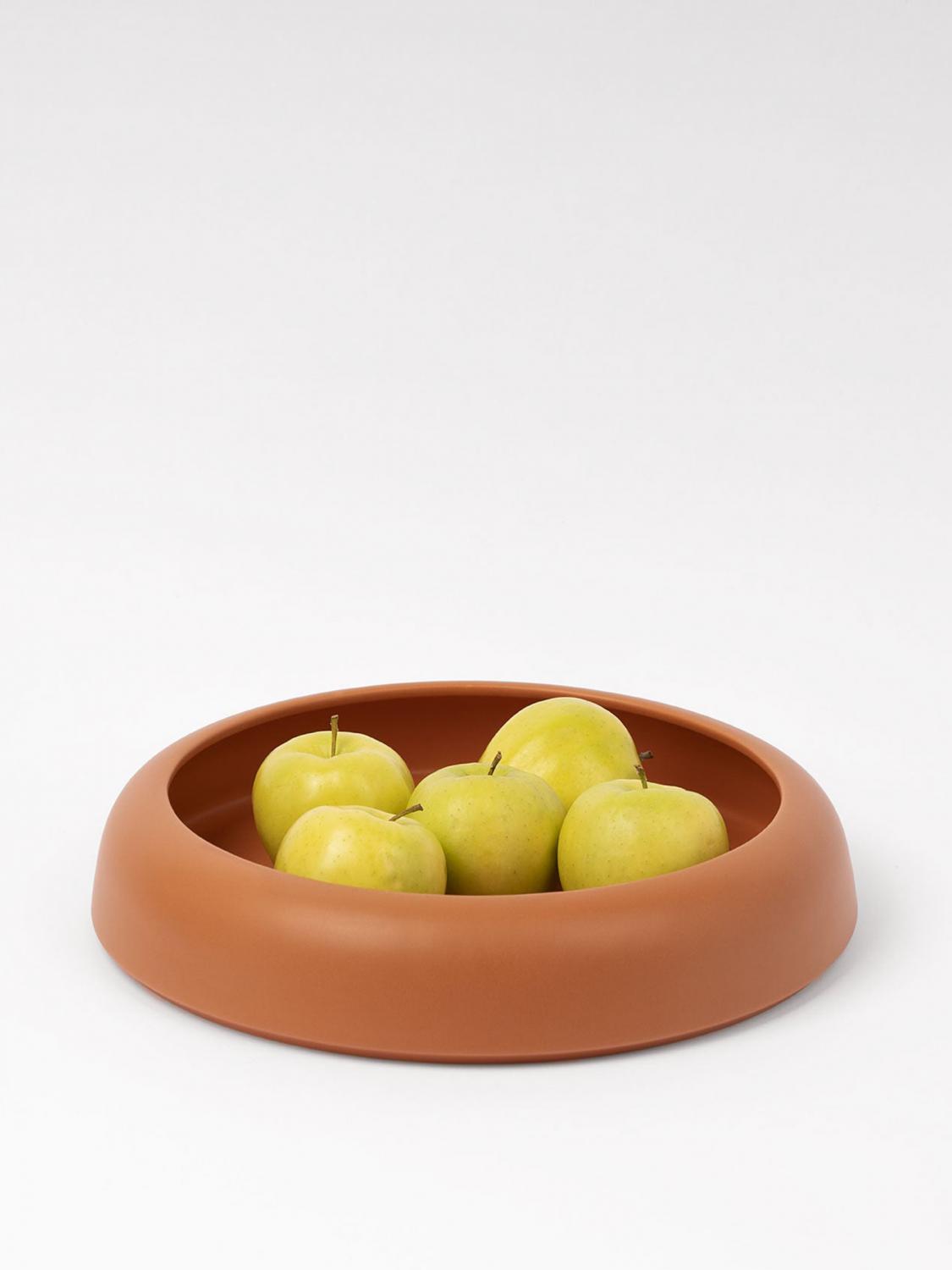 RAAWII ALMACENAMIENTO Y CESTAS: Almacenamiento y cestas lifestyle Raawii, Marrón - Img 3