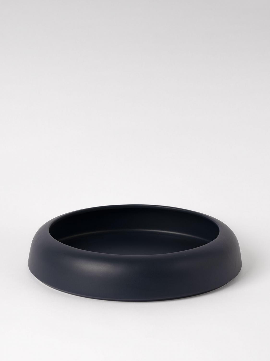 RAAWII PANIERS ET CORBEILLES: Paniers et corbeilles lifestyle Raawii, Bleu - Img 1