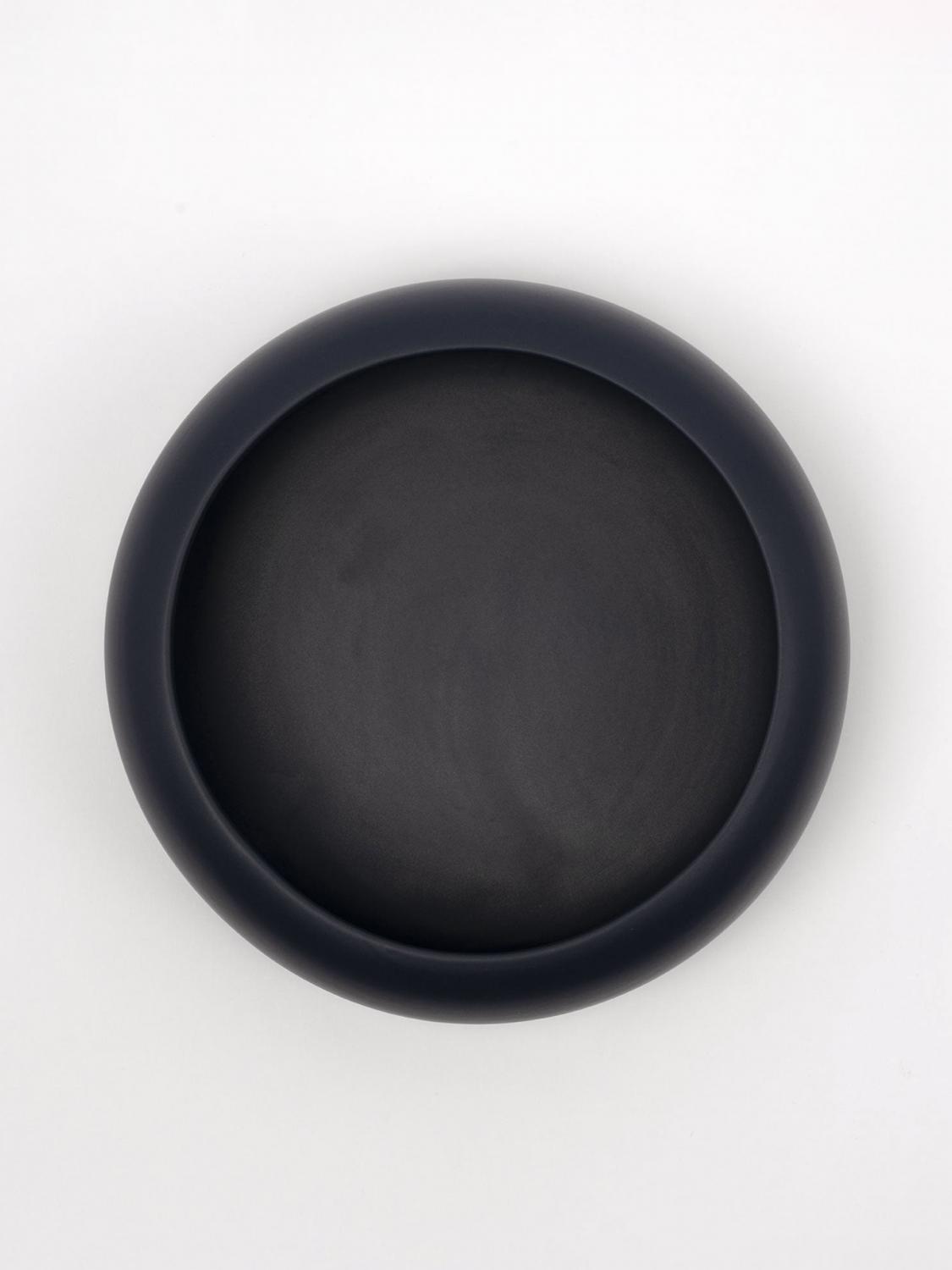 RAAWII PANIERS ET CORBEILLES: Paniers et corbeilles lifestyle Raawii, Bleu - Img 2