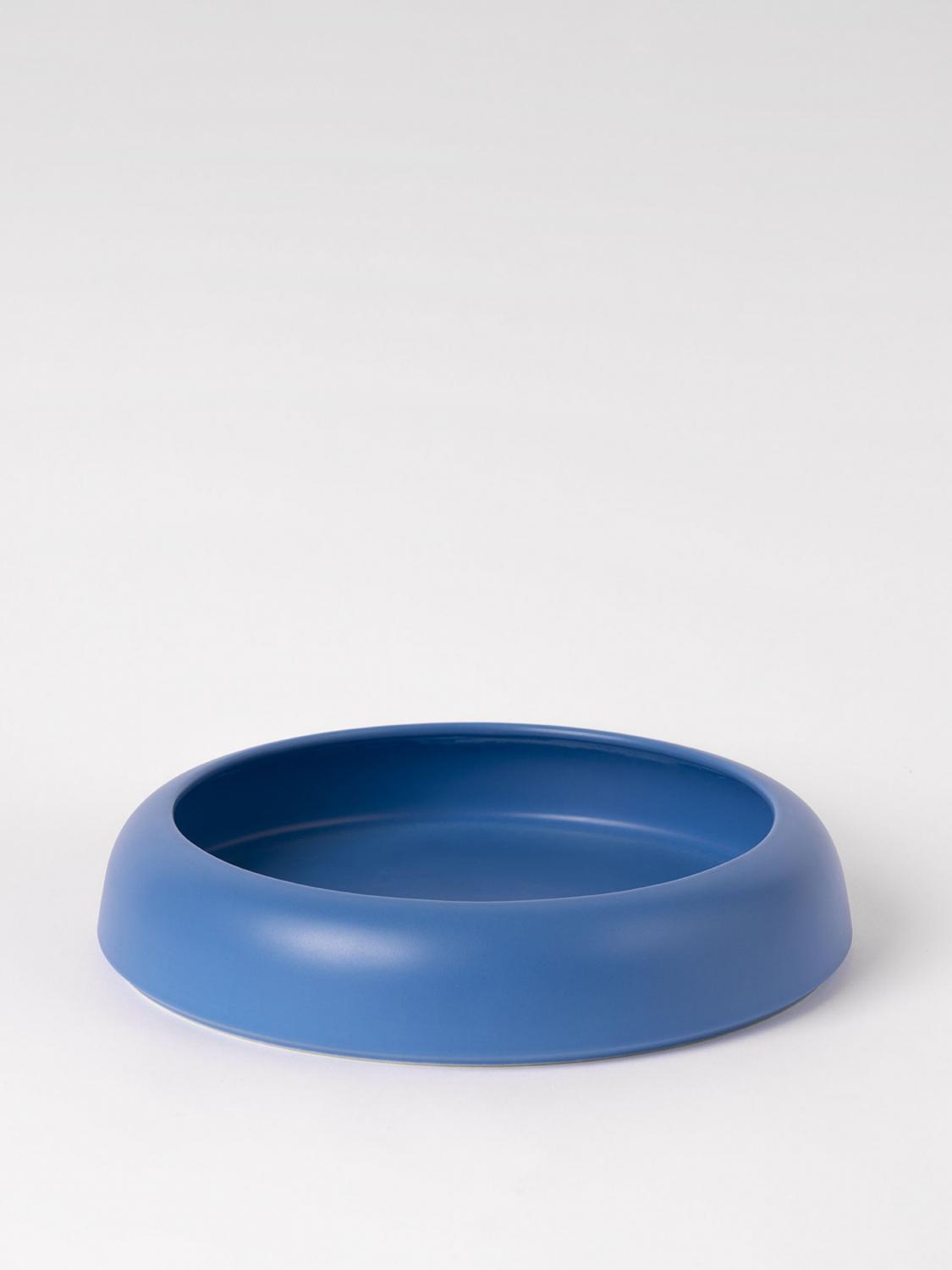 RAAWII STORAGE AND BASKETS: Storage and baskets lifestyle Raawii, Blue - Img 1