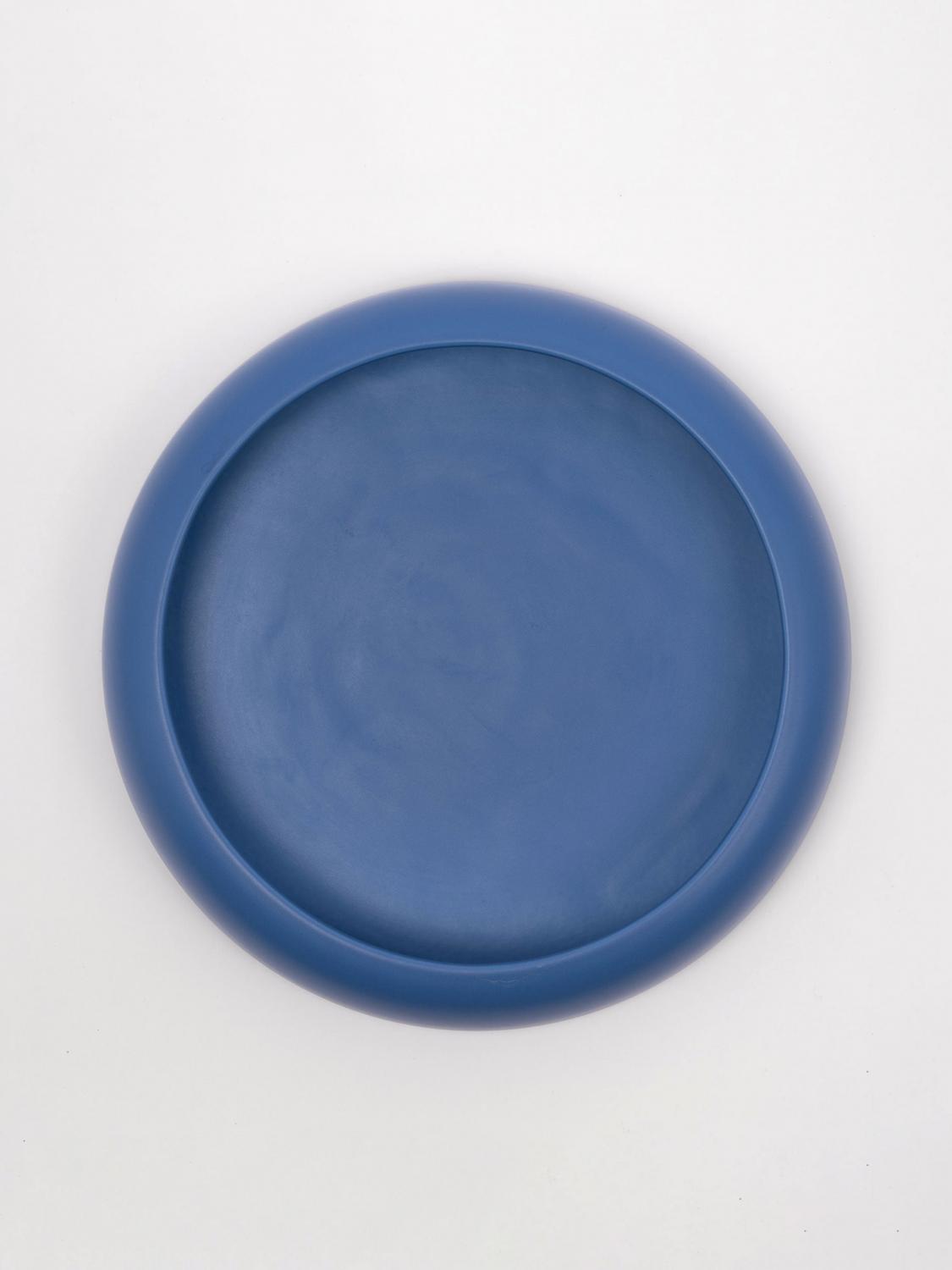 RAAWII STORAGE AND BASKETS: Storage and baskets lifestyle Raawii, Blue - Img 2