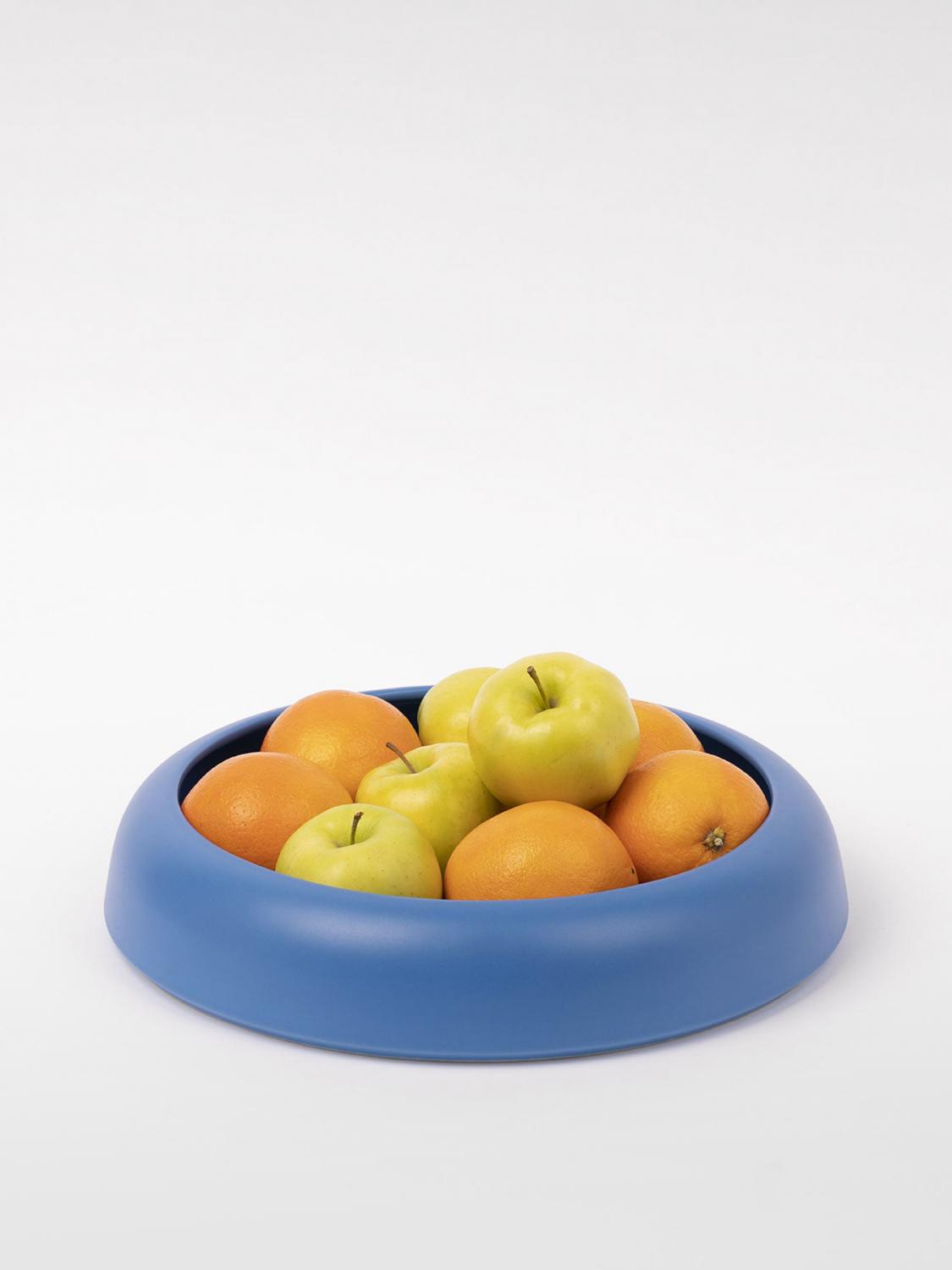 RAAWII STORAGE AND BASKETS: Storage and baskets lifestyle Raawii, Blue - Img 3