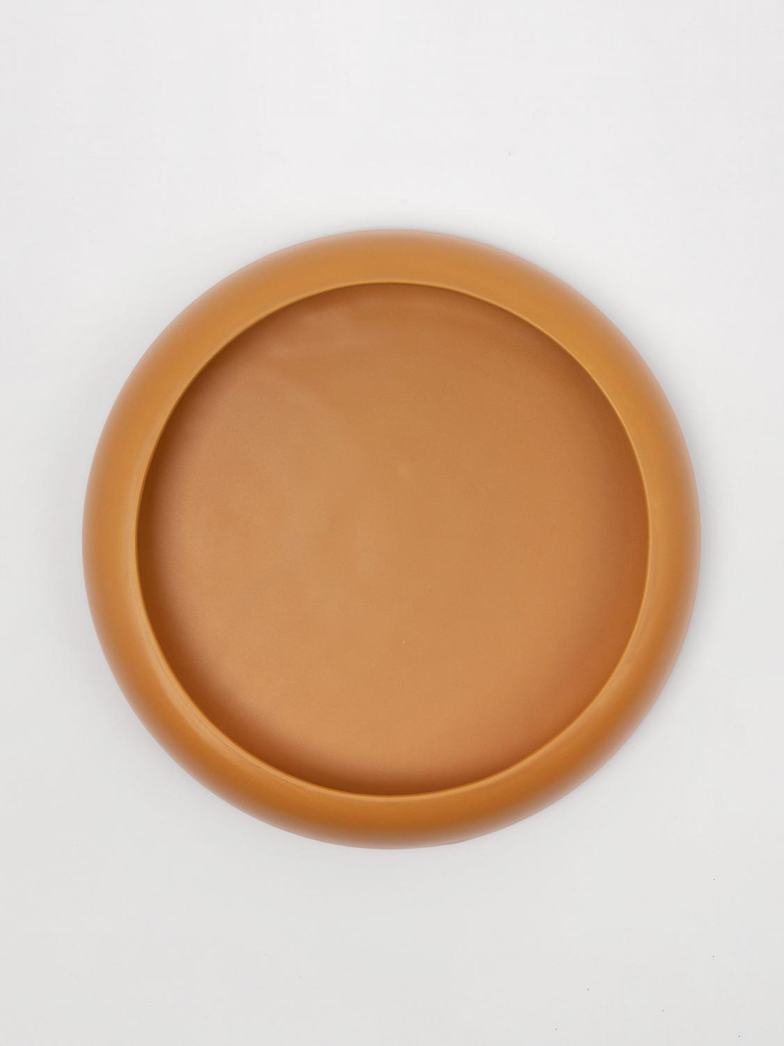 RAAWII STORAGE AND BASKETS: Storage and baskets lifestyle Raawii, Mustard - Img 2