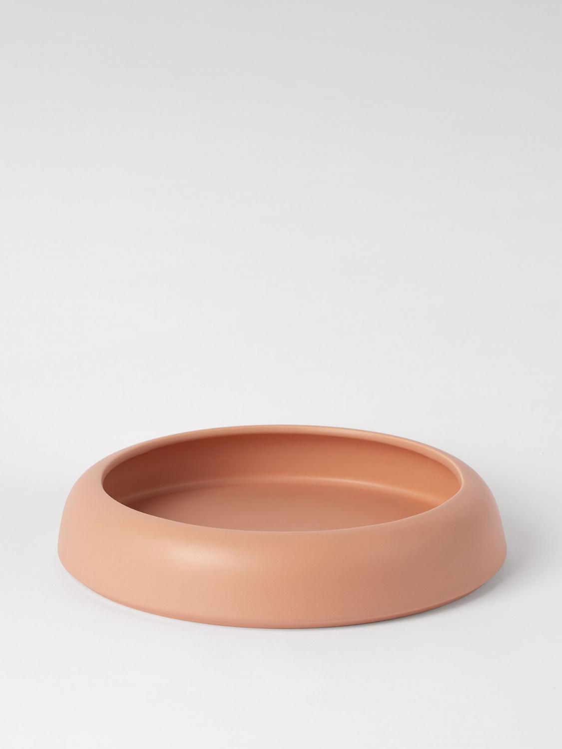 RAAWII PANIERS ET CORBEILLES: Paniers et corbeilles lifestyle Raawii, Chair - Img 1