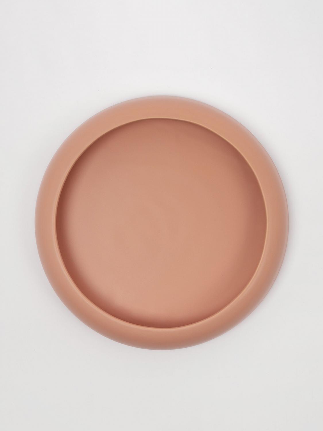 RAAWII PANIERS ET CORBEILLES: Paniers et corbeilles lifestyle Raawii, Chair - Img 2