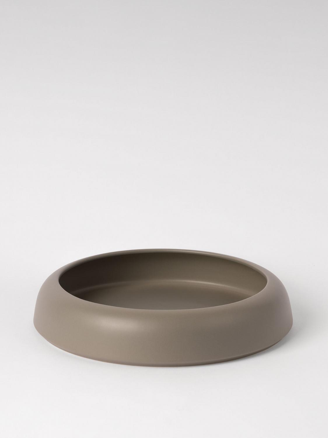 RAAWII STORAGE AND BASKETS: Storage and baskets lifestyle Raawii, Green - Img 1