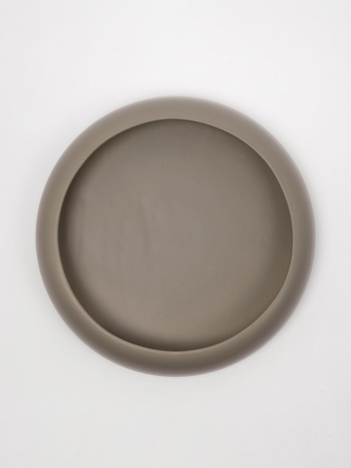 RAAWII STORAGE AND BASKETS: Storage and baskets lifestyle Raawii, Green - Img 2