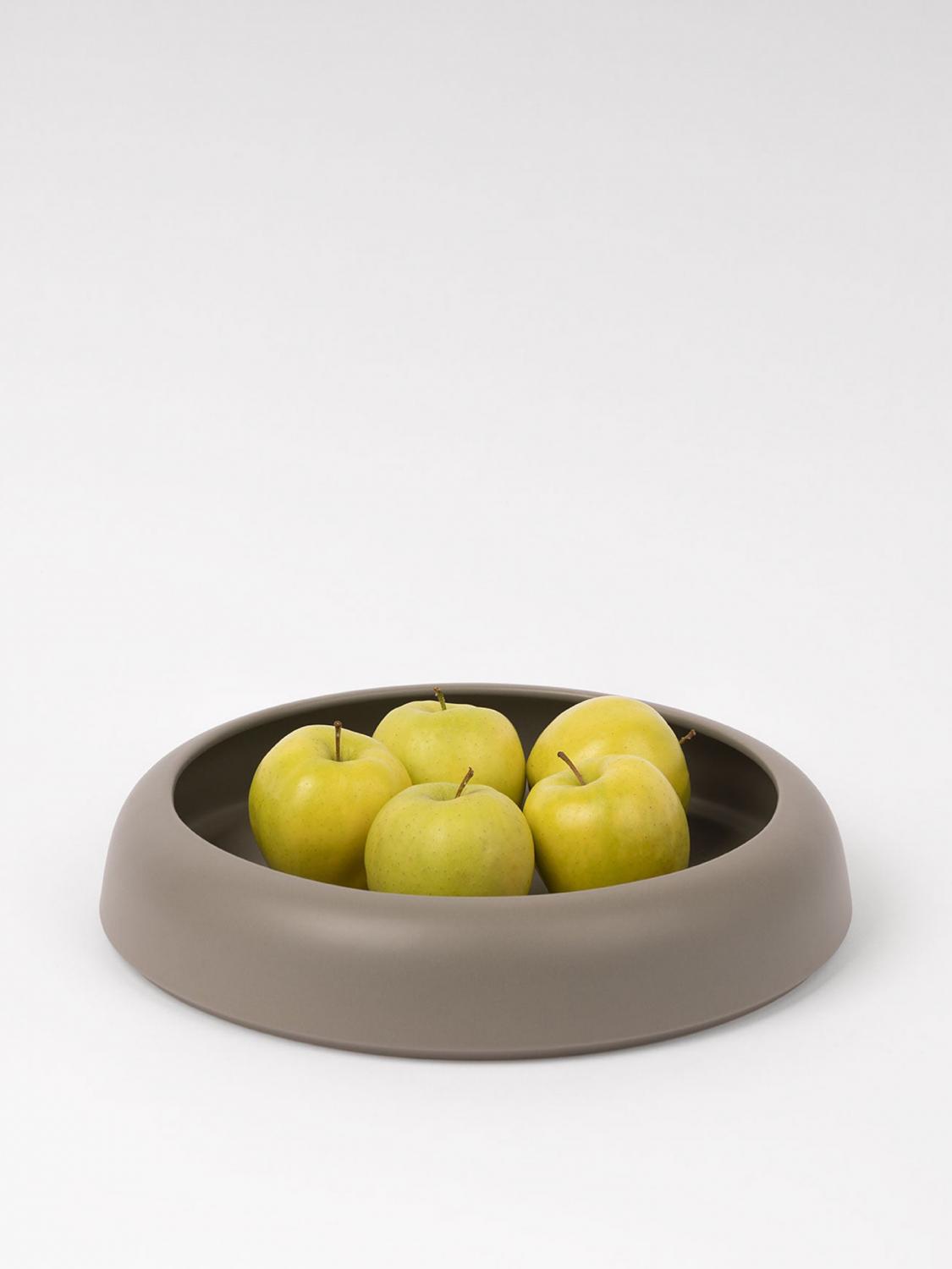 RAAWII STORAGE AND BASKETS: Storage and baskets lifestyle Raawii, Green - Img 3