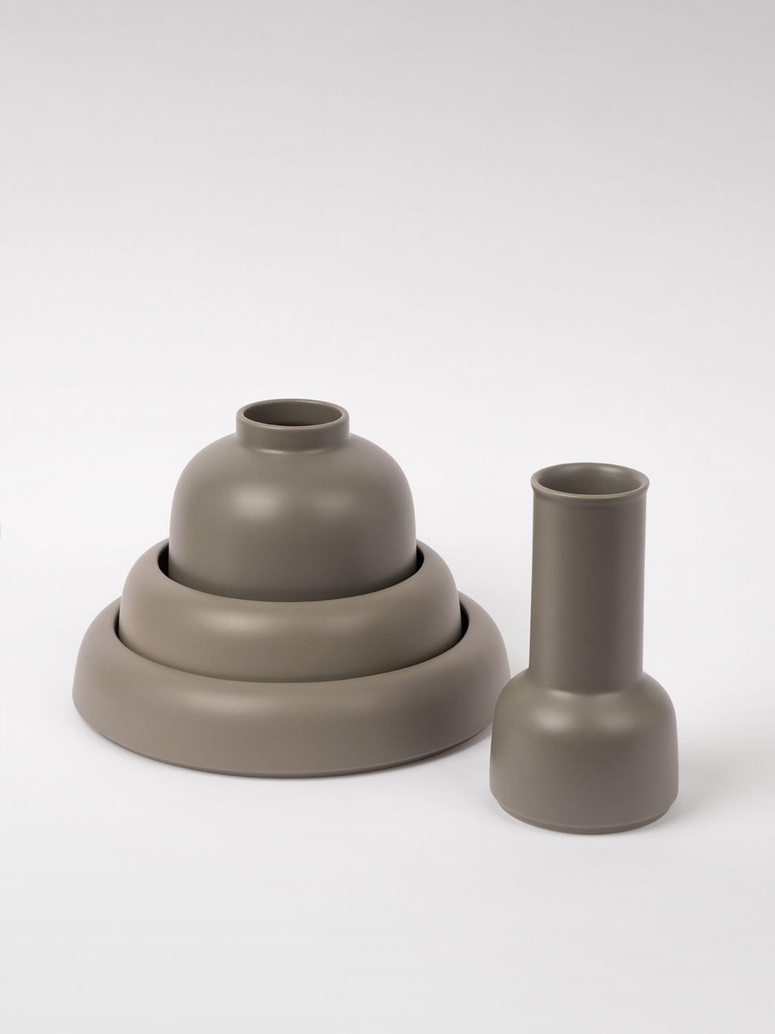 RAAWII STORAGE AND BASKETS: Storage and baskets lifestyle Raawii, Green - Img 4