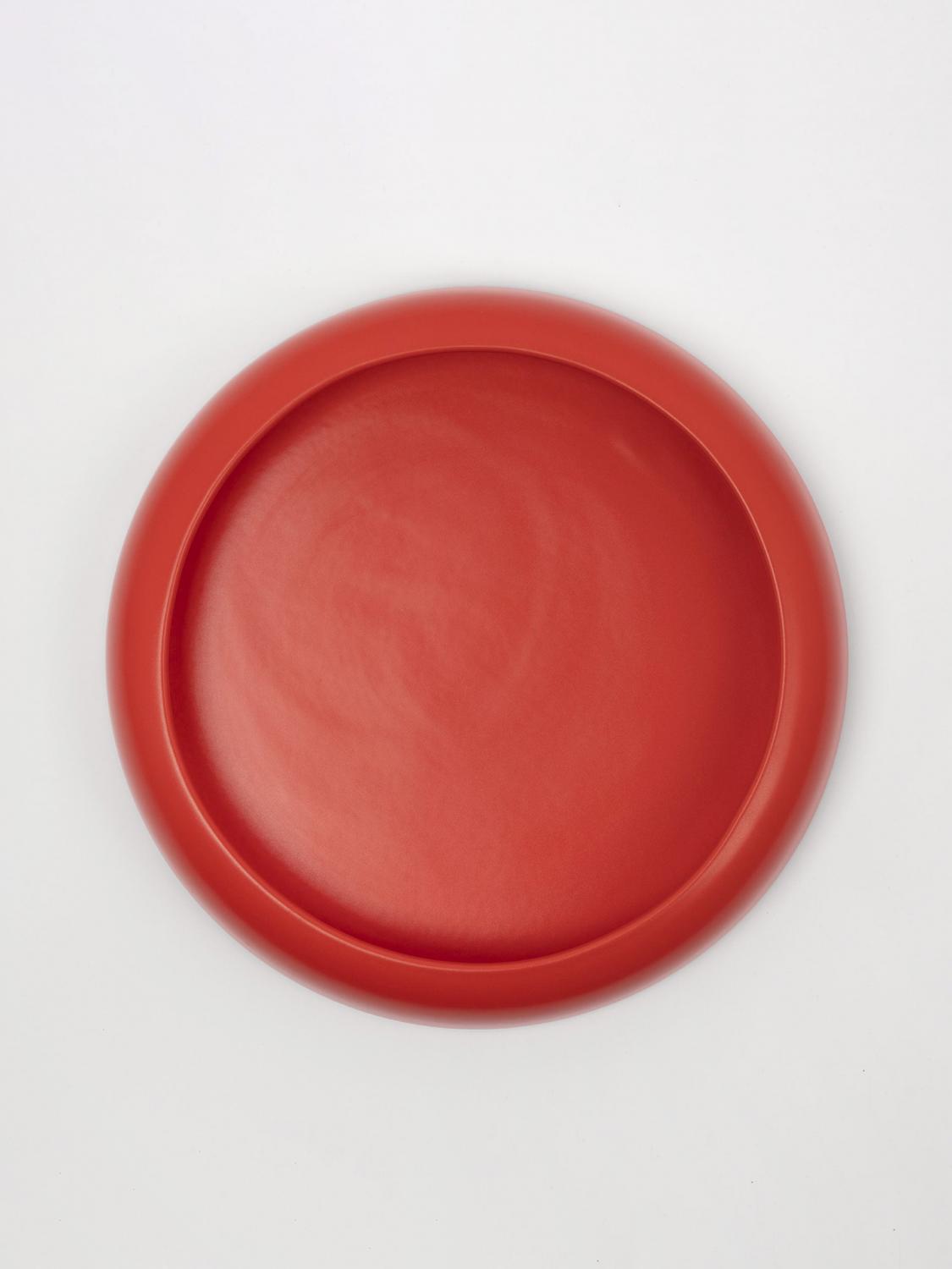 RAAWII STORAGE AND BASKETS: Storage and baskets lifestyle Raawii, Coral - Img 2