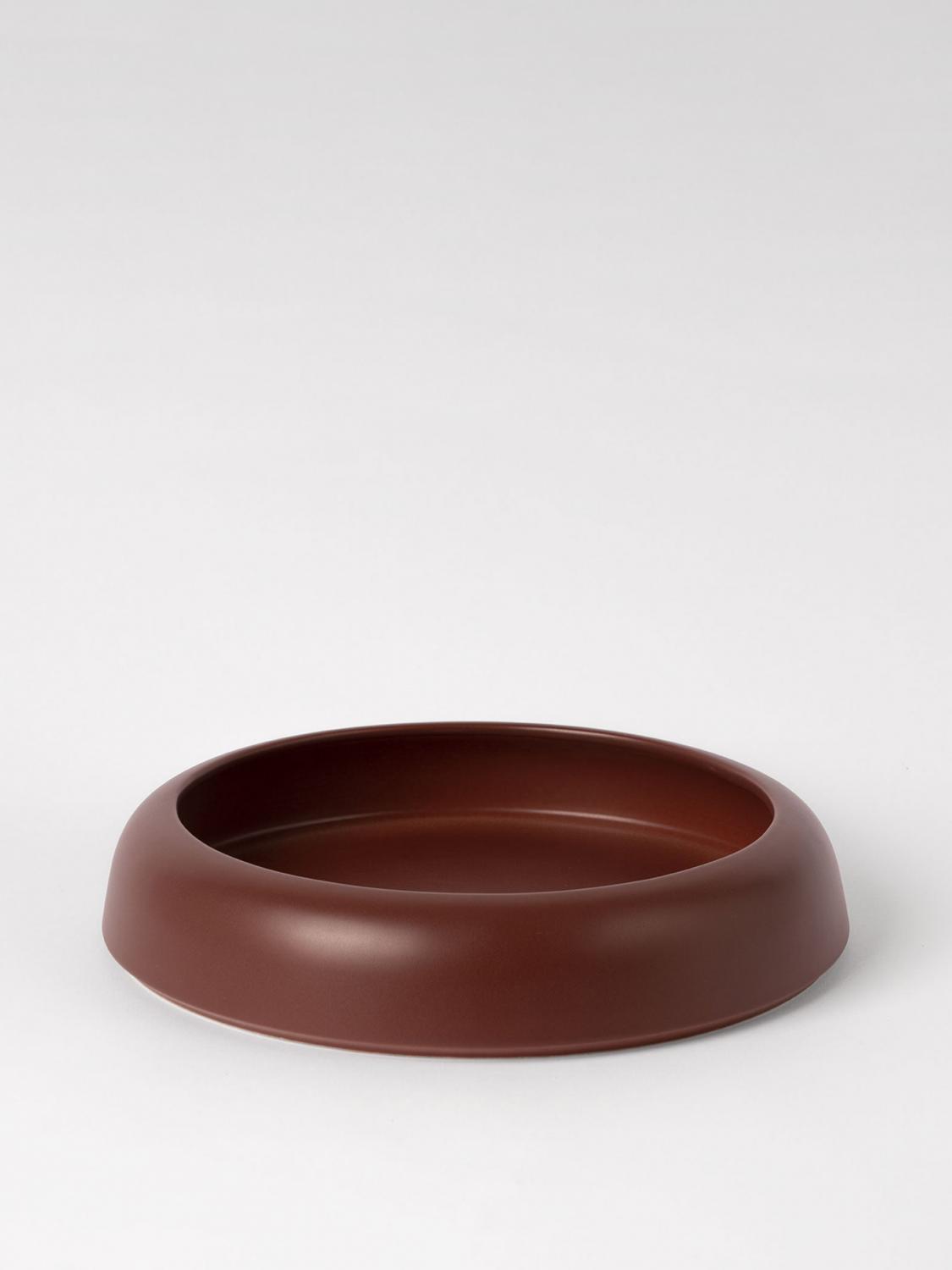 RAAWII STORAGE AND BASKETS: Storage and baskets lifestyle Raawii, Brown - Img 1