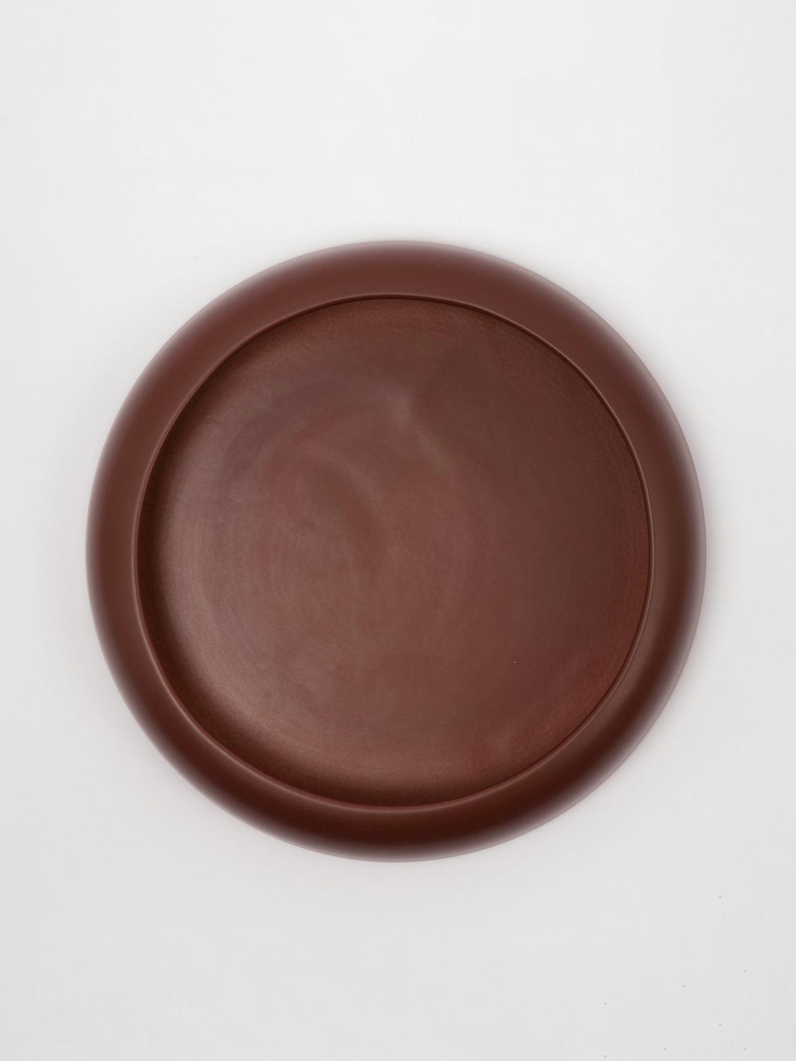 RAAWII STORAGE AND BASKETS: Storage and baskets lifestyle Raawii, Brown - Img 2