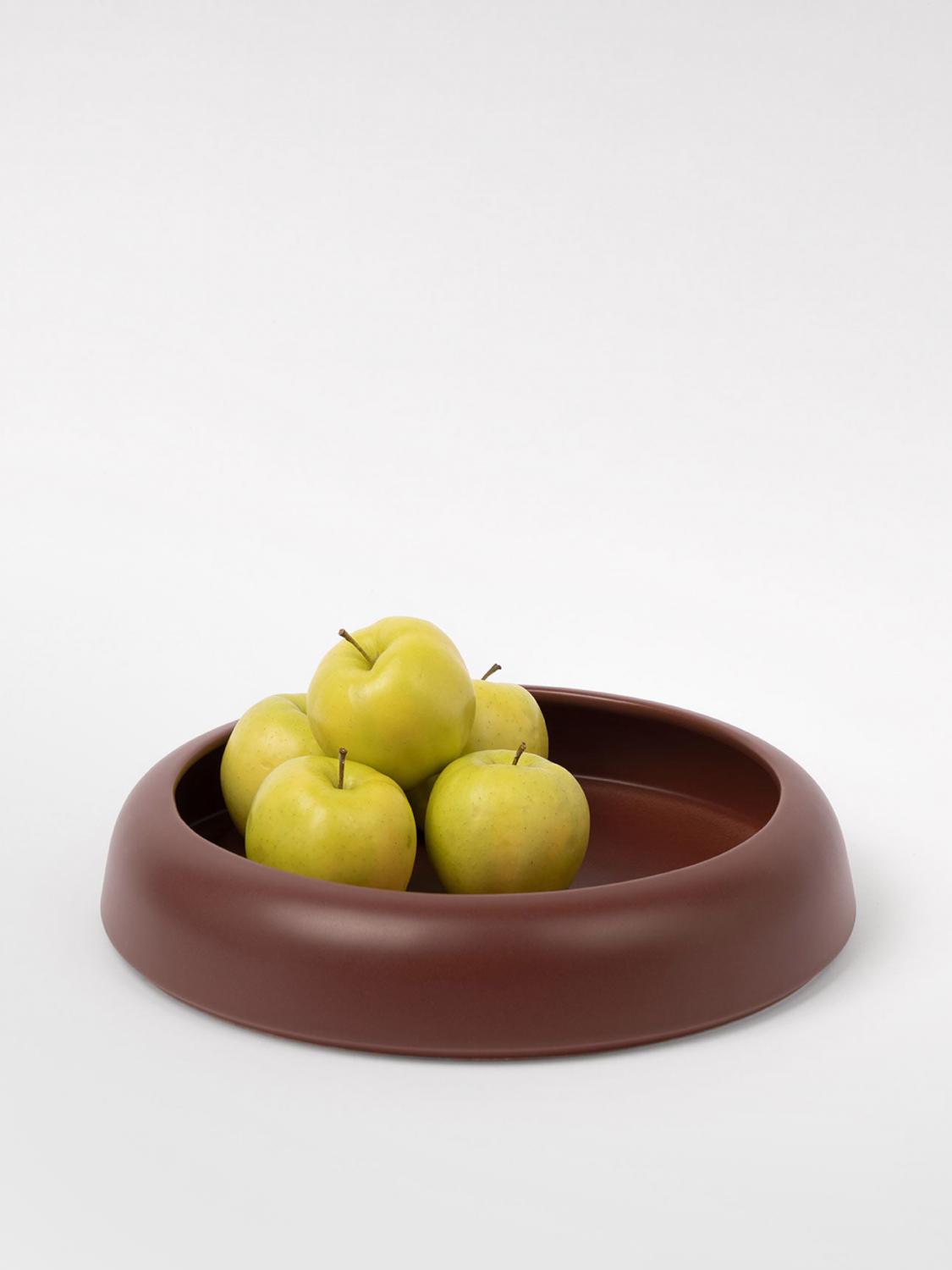 RAAWII STORAGE AND BASKETS: Storage and baskets lifestyle Raawii, Brown - Img 3