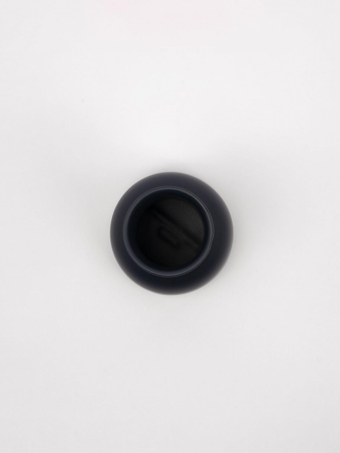 RAAWII BOTTLES AND PITCHERS: Bottles and pitchers lifestyle Raawii, Blue - Img 2