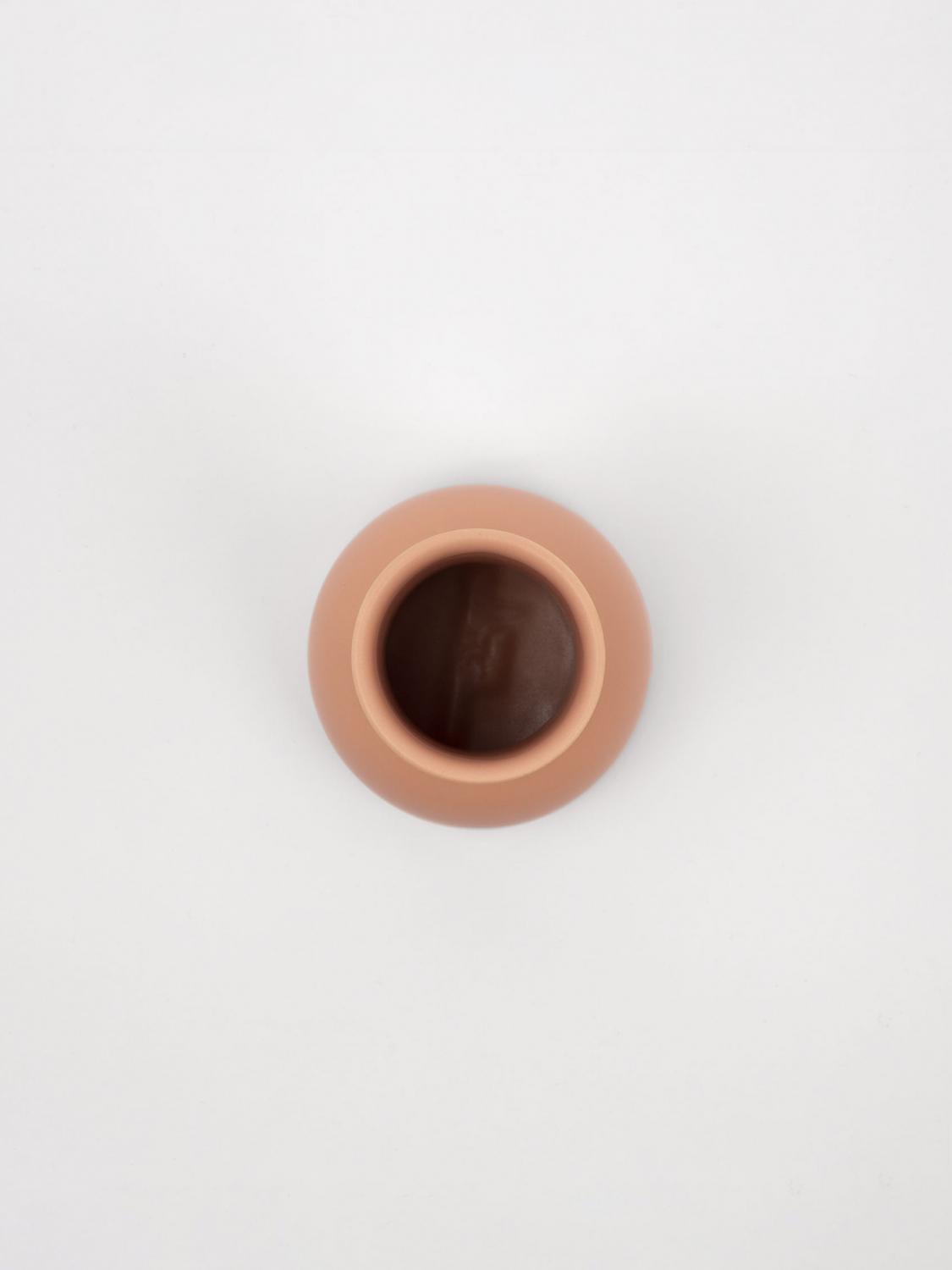 RAAWII BOTTLES AND PITCHERS: Bottles and pitchers lifestyle Raawii, Nude - Img 2