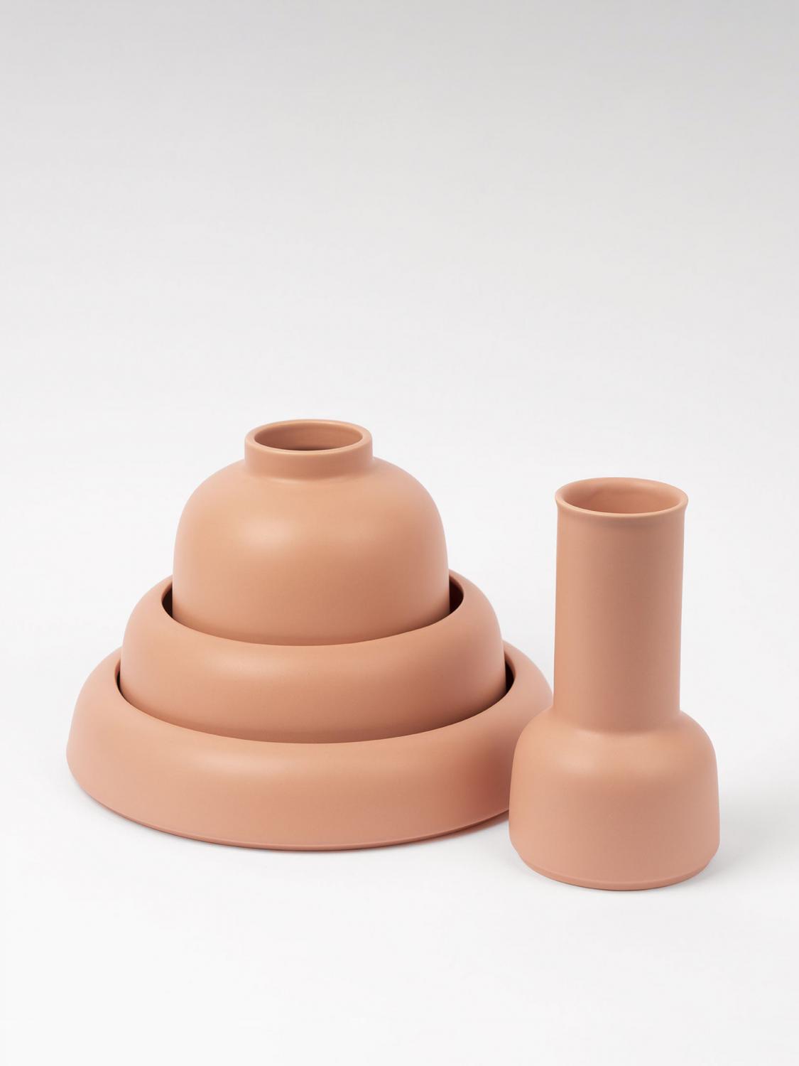 RAAWII BOTTLES AND PITCHERS: Bottles and pitchers lifestyle Raawii, Nude - Img 3