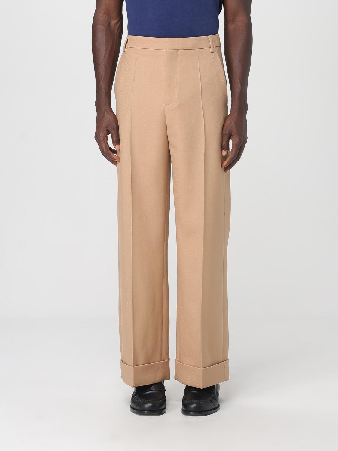 Valentino Pants men Valentino - Clothing - Free Shipping - BeyondStyle