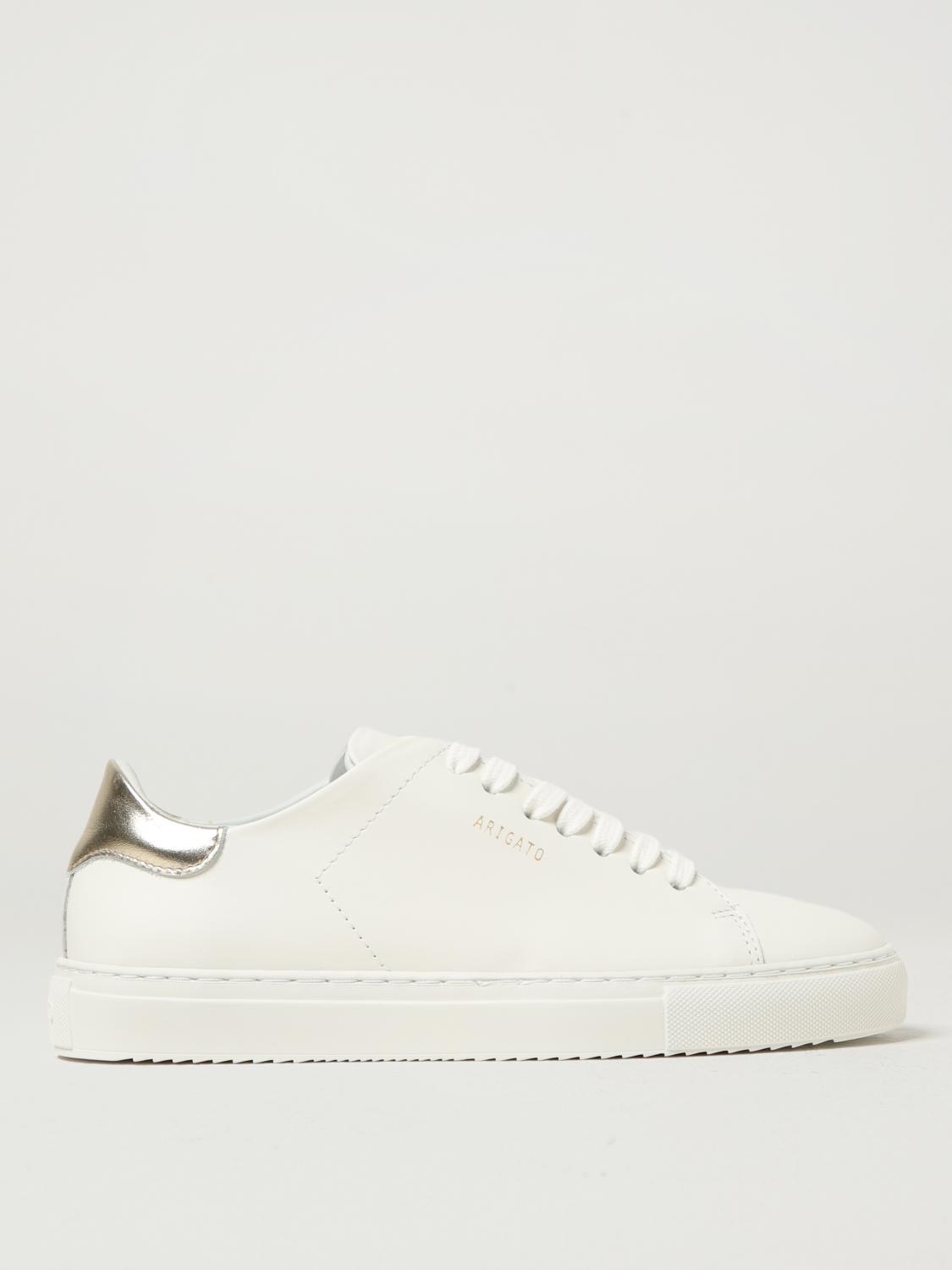 スニーカー AXEL ARIGATO Woman Sneakers White 98730 AXEL ARIGATO: Sneakers woman - White | Axel Arigato sneakers