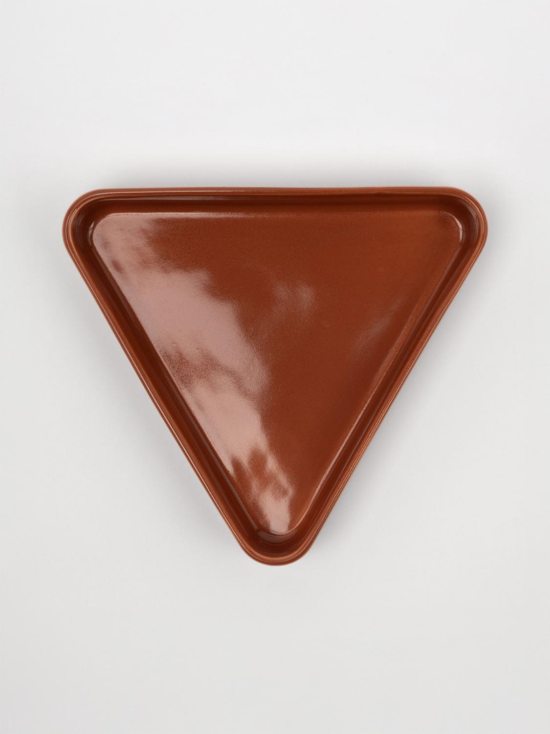 RAAWII VASES: Vases lifestyle Raawii, Orange - Img 2