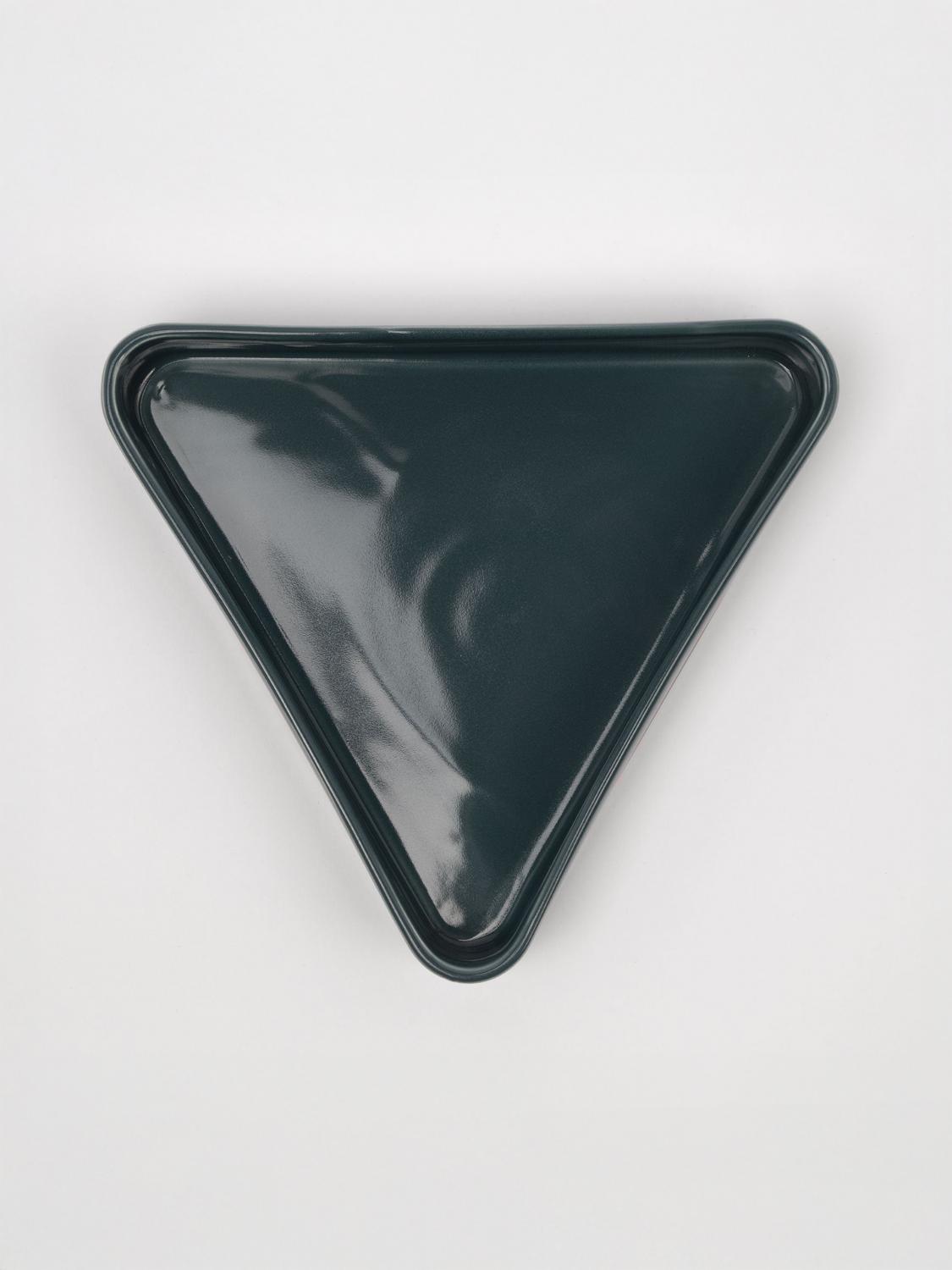 RAAWII VASES: Vases lifestyle Raawii, Bleu - Img 2