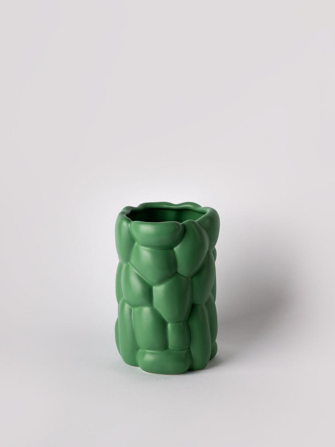 RAAWII VASES: Vases lifestyle Raawii, Vert - Img 1