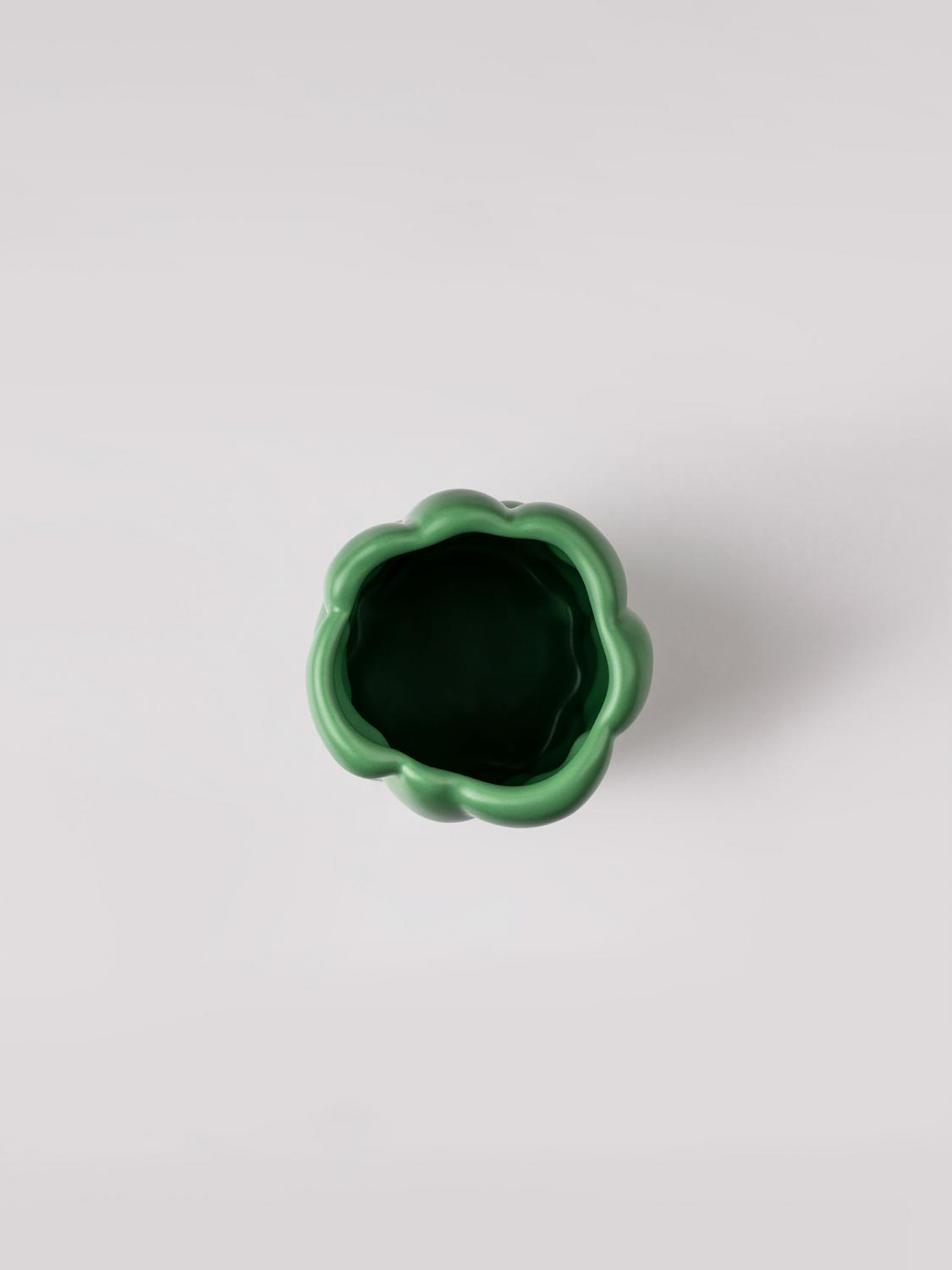 RAAWII VASES: Vases lifestyle Raawii, Vert - Img 2