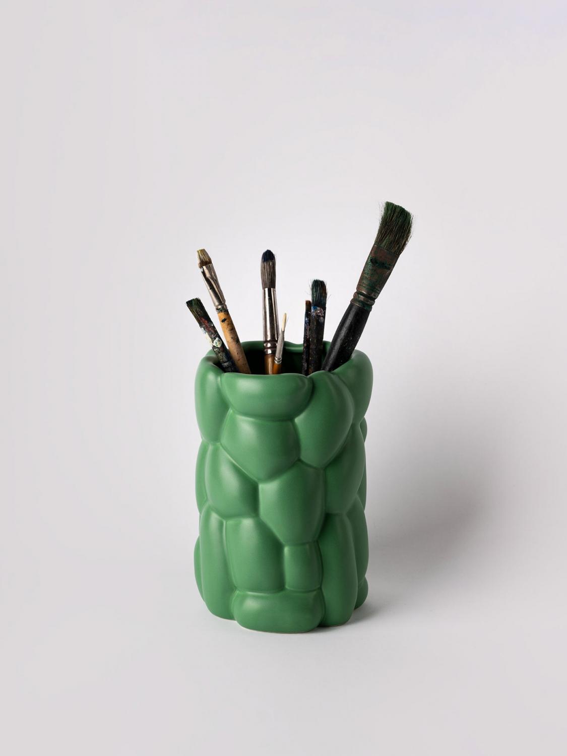 RAAWII VASES: Vases lifestyle Raawii, Vert - Img 3