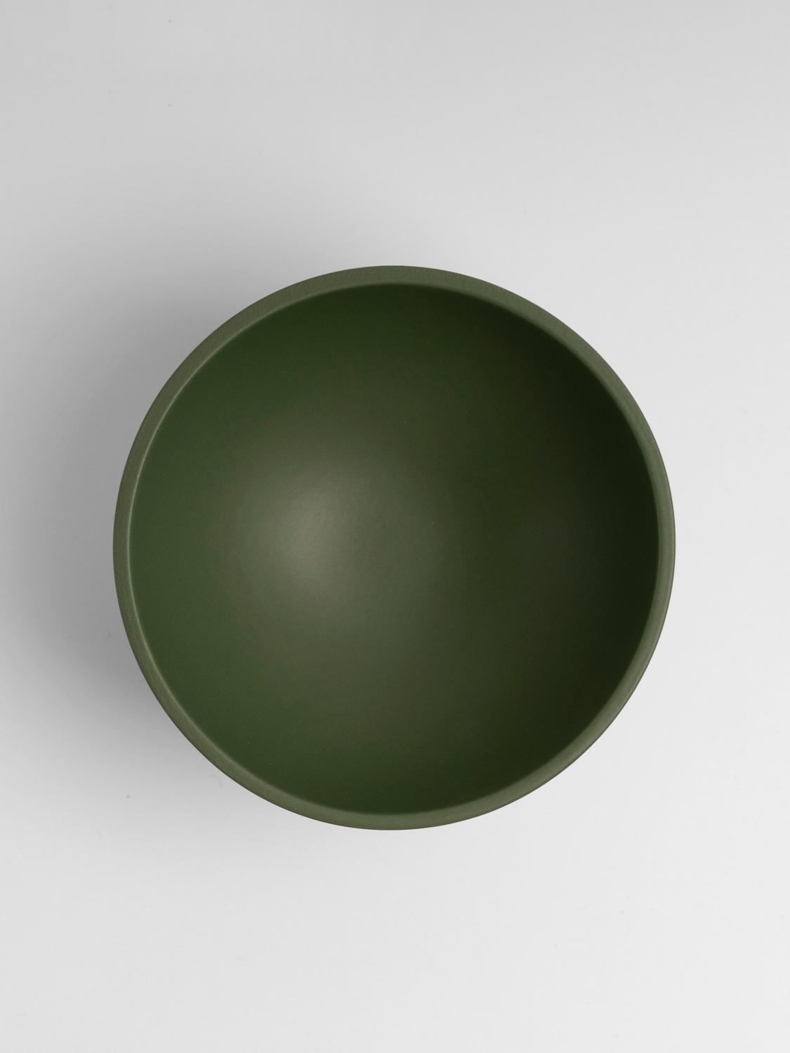 RAAWII JARRONES: Jarrones lifestyle Raawii, Verde - Img 2