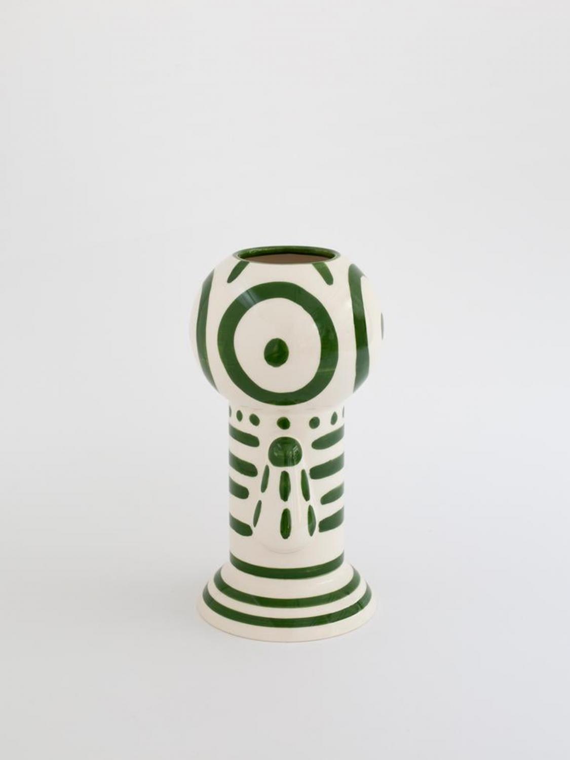 RAAWII VASES: Vases lifestyle Raawii, Vert - Img 2