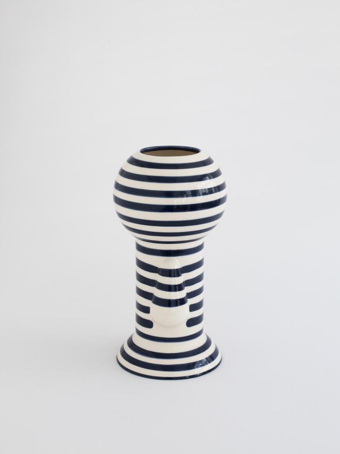 RAAWII VASES: Vases lifestyle Raawii, Rayé - Img 2