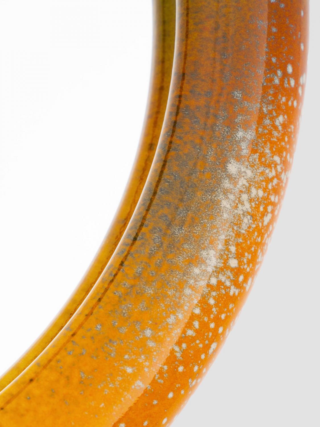 RAAWII MIRRORS: Mirrors lifestyle Raawii, Yellow - Img 2