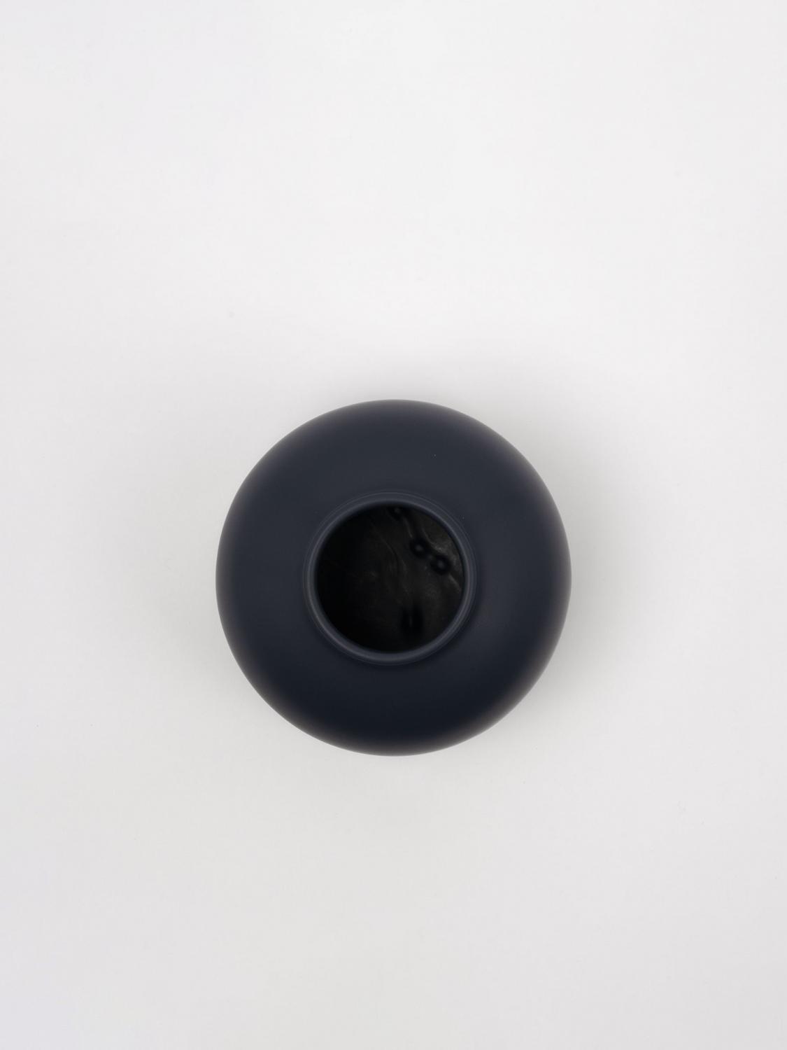 RAAWII VASES: Vases lifestyle Raawii, Black - Img 2