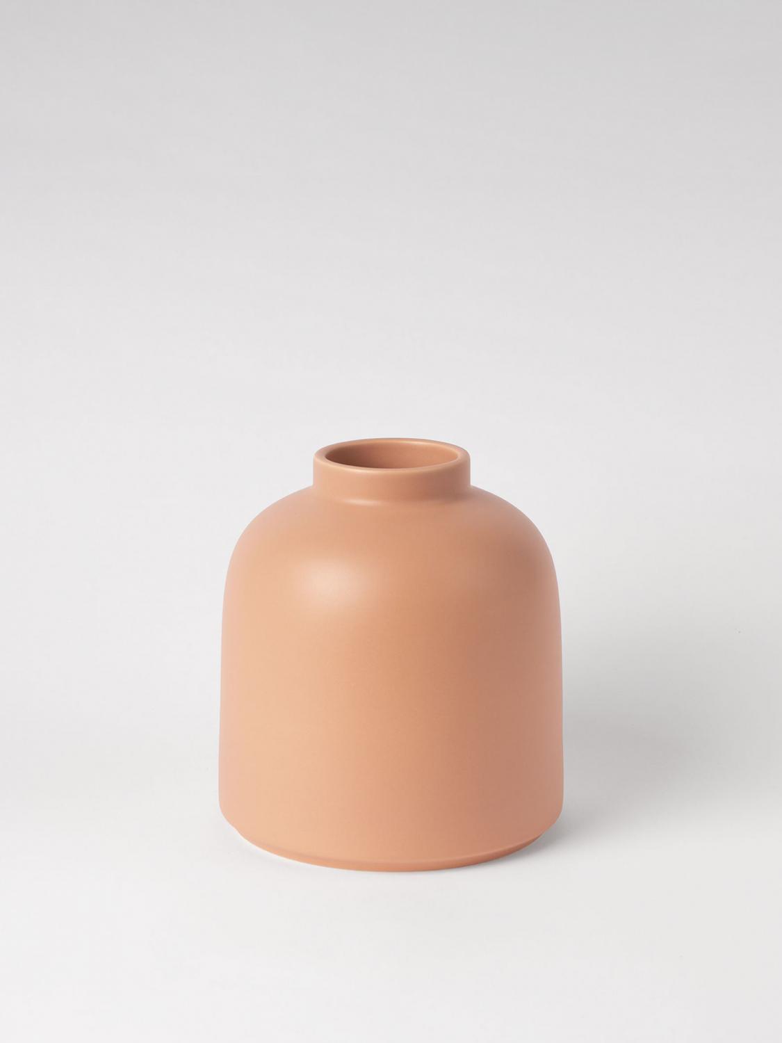RAAWII VASES: Vases lifestyle Raawii, Pink - Img 1