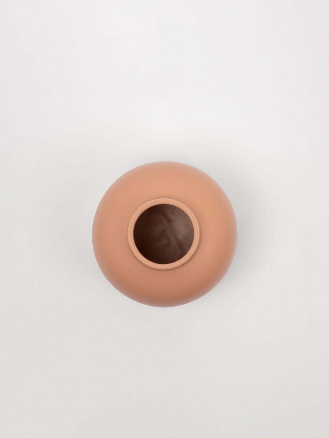 RAAWII VASES: Vases lifestyle Raawii, Pink - Img 2