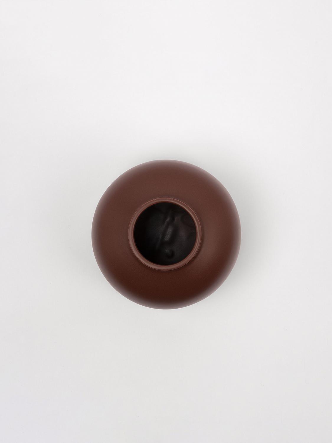 RAAWII JARRONES: Jarrones lifestyle Raawii, Granate - Img 2