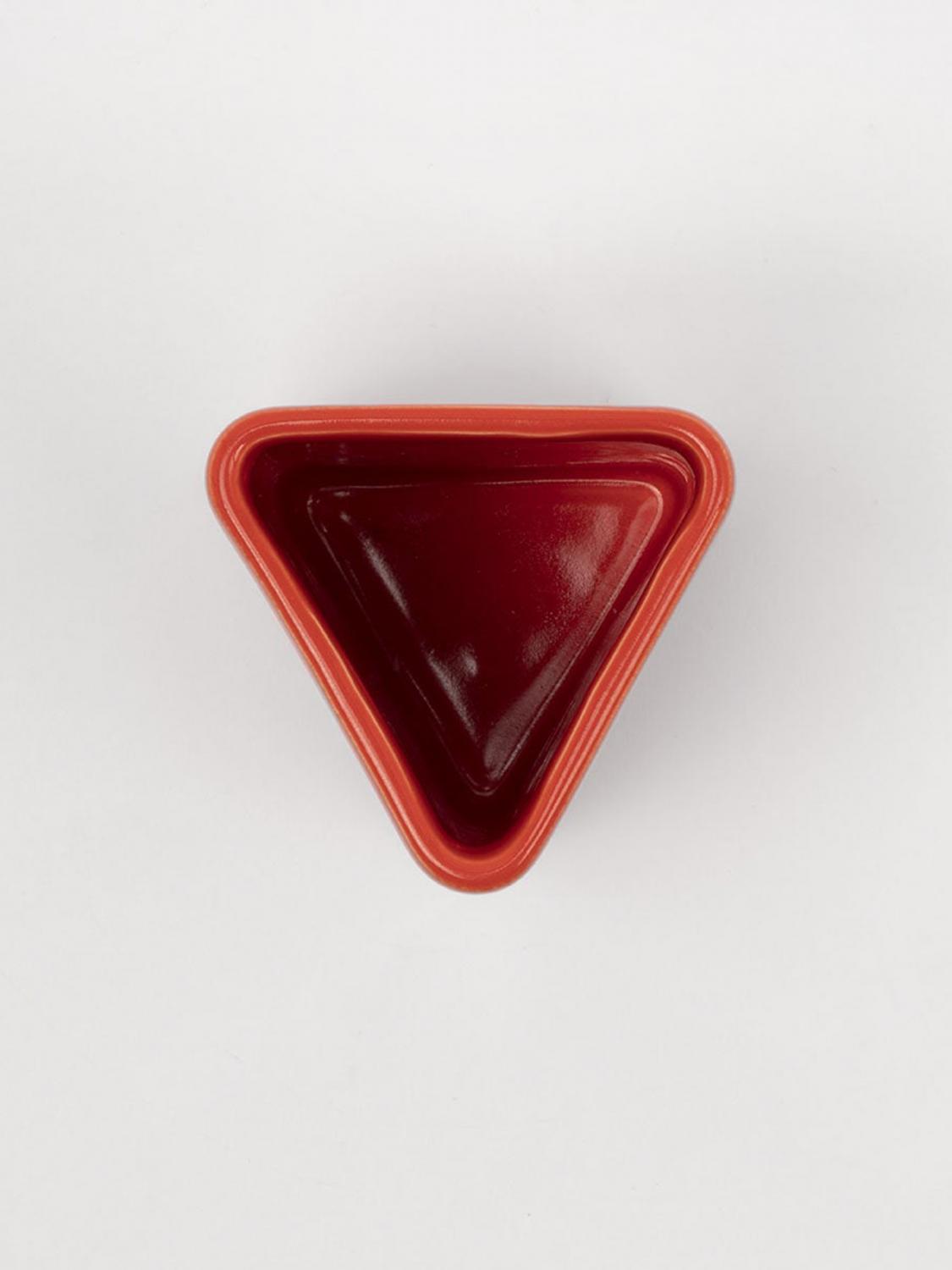 RAAWII VASEN: Vasen lifestyle Raawii, Korall - Img 2