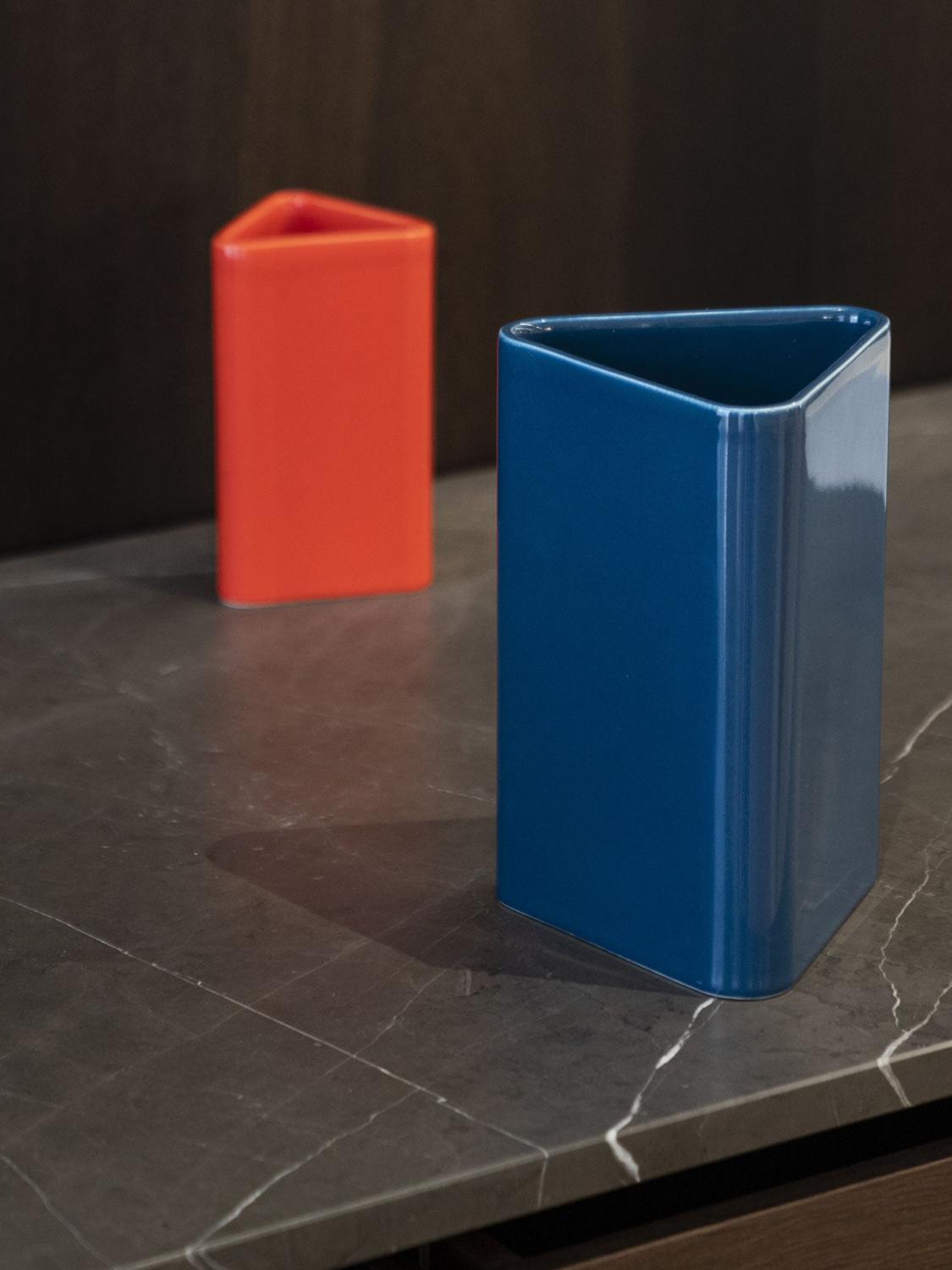 RAAWII VASEN: Vasen lifestyle Raawii, Korall - Img 3