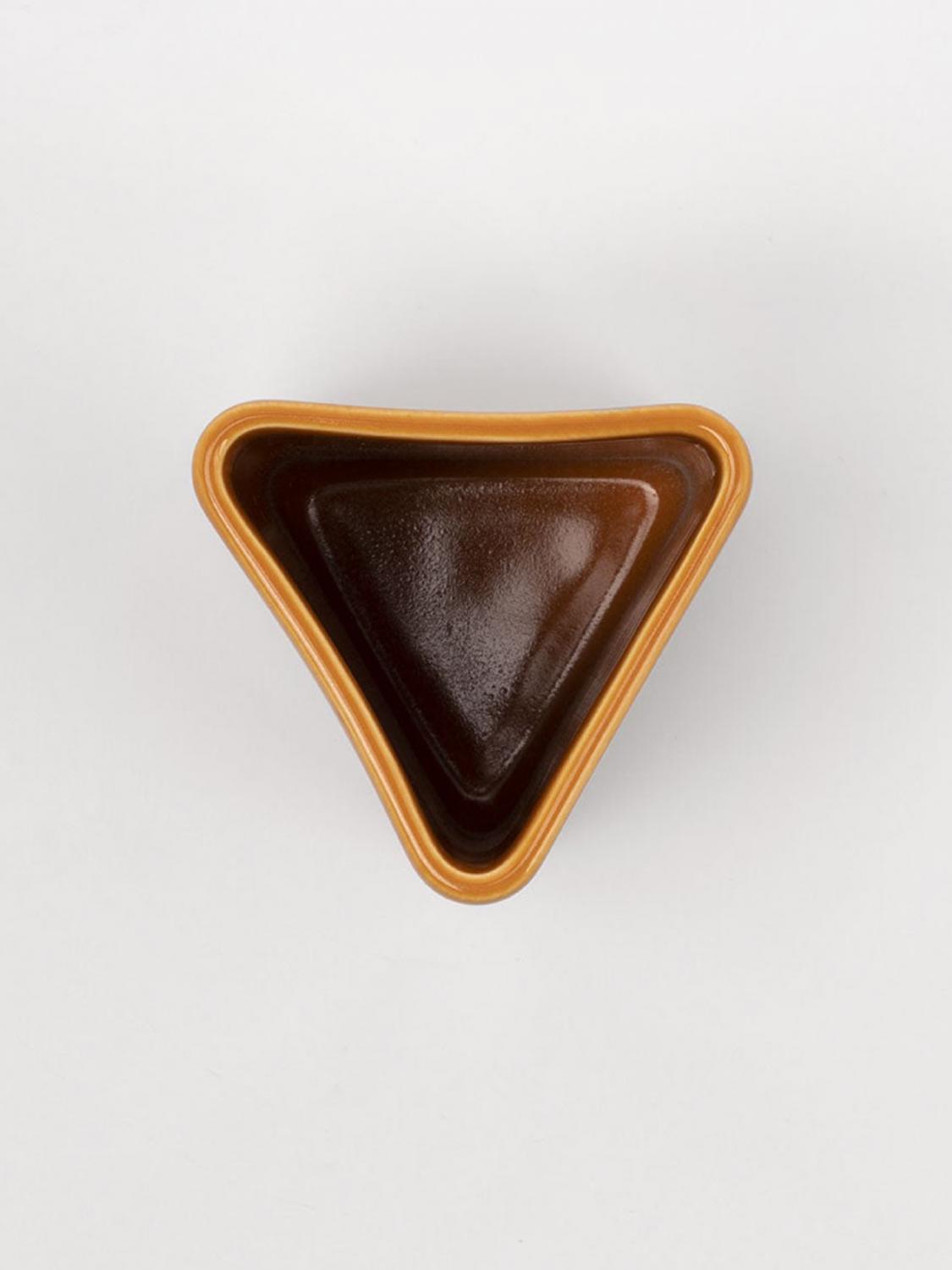 RAAWII VASEN: Vasen lifestyle Raawii, Orange - Img 2