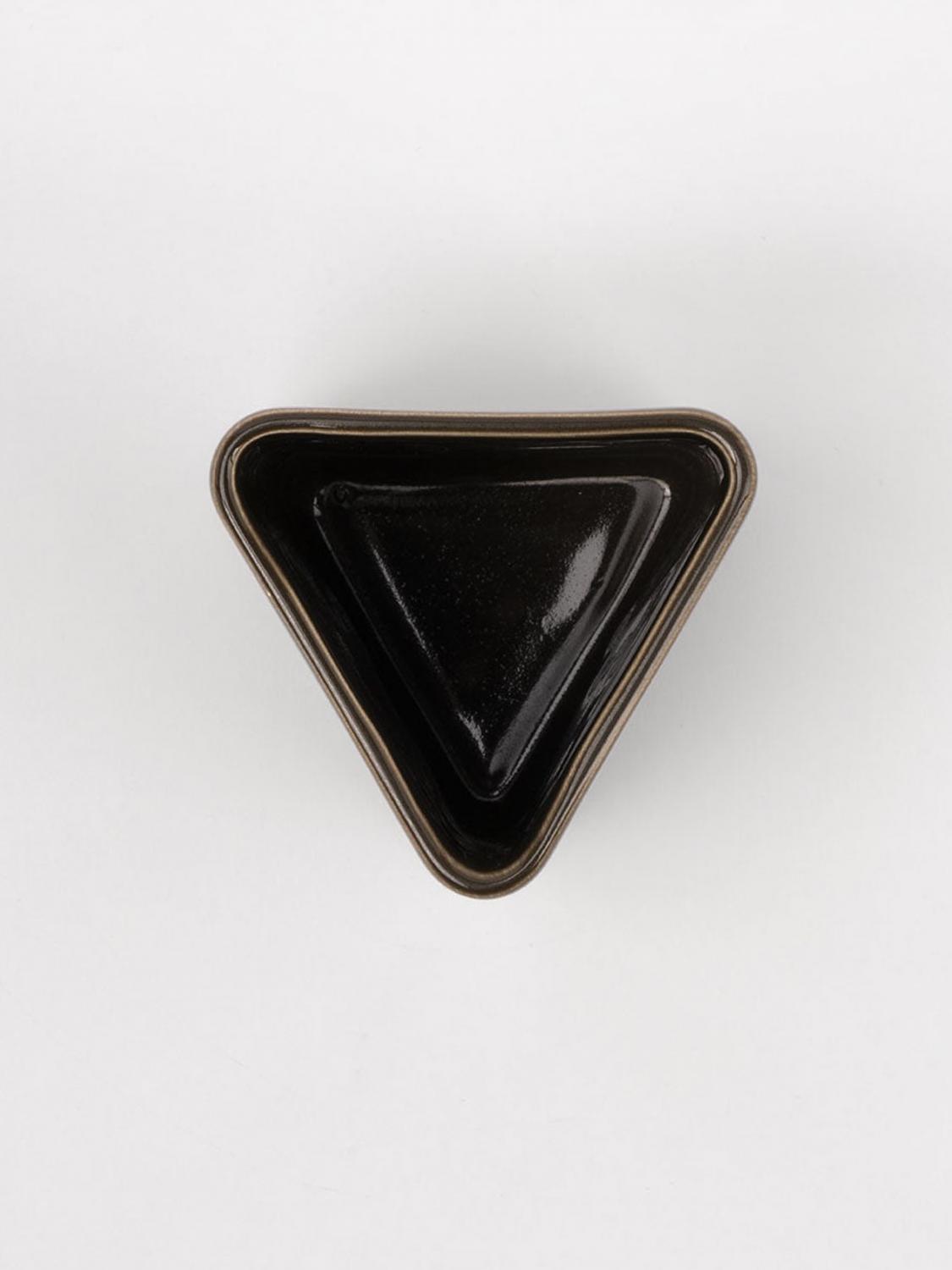 RAAWII VASES: Vases lifestyle Raawii, 棕色 - Img 2